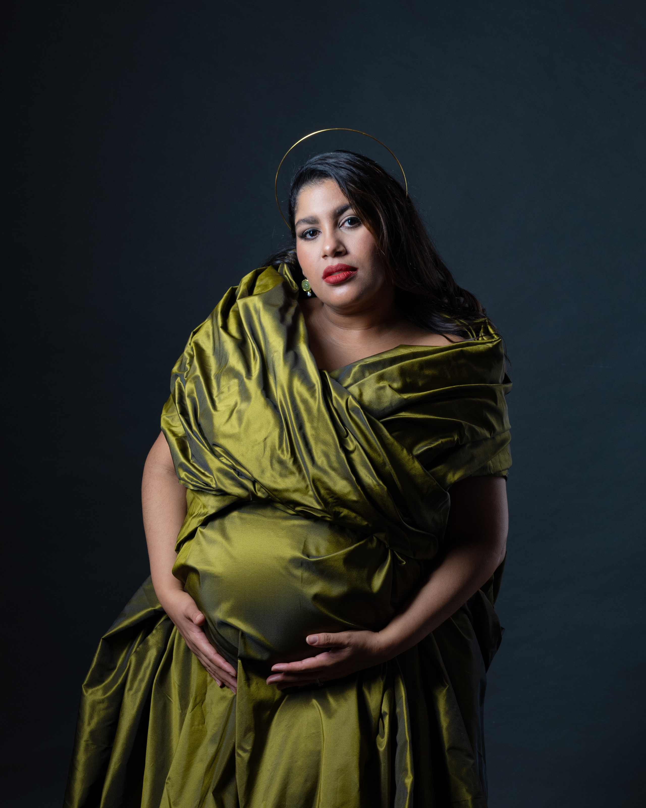 NOGLYS. Anastasiia Antoniuk portrait, family and couple photographer, Portugal