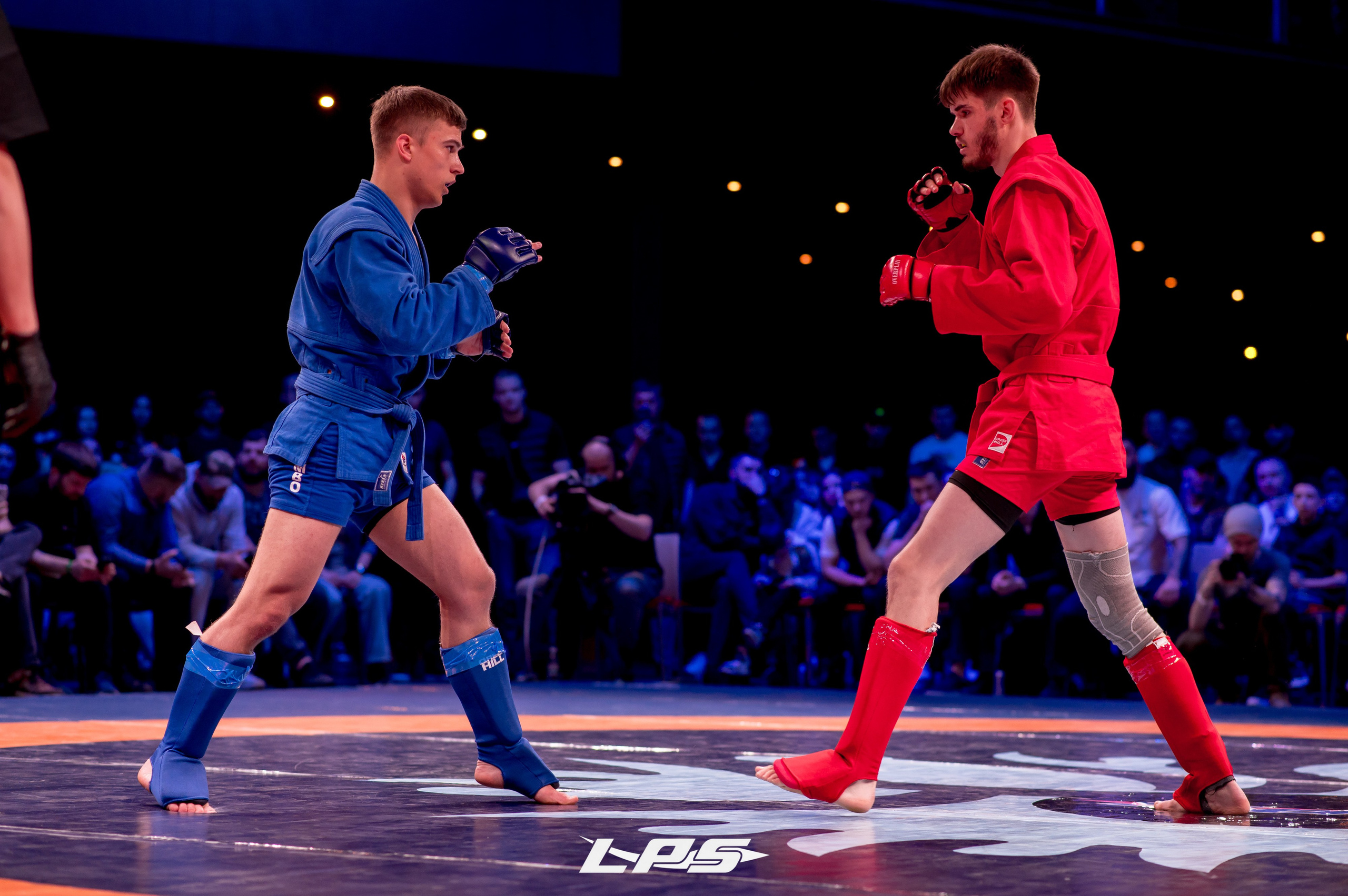 LPS: БЛАГОДІЙНИЙ ТУРНІР. Фотограф Київ