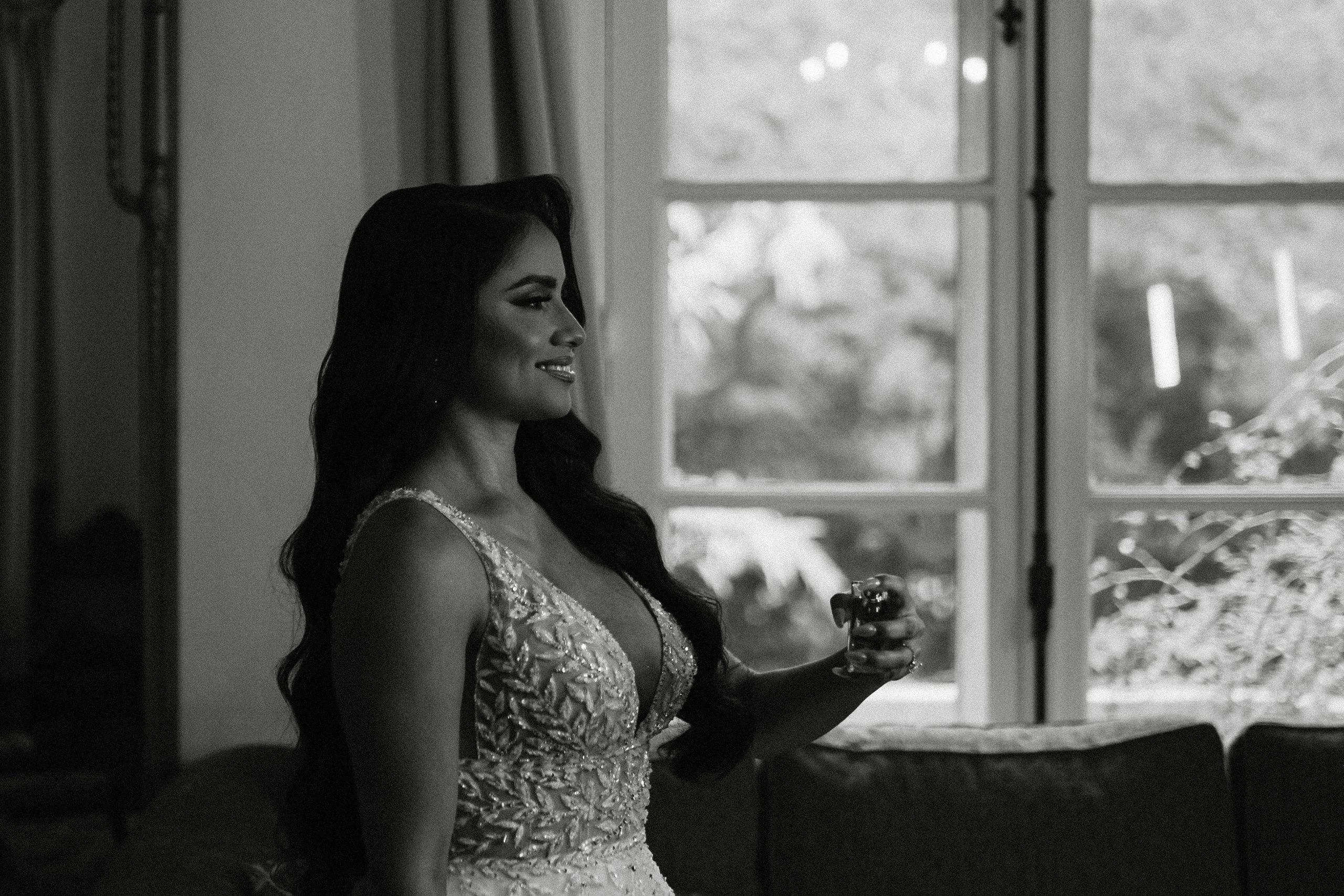 Classic Elegance Meets Modern Love | Martha & Julius at Villa Woodbine. YES I DO PRODUCTION — Wedding photography&videography