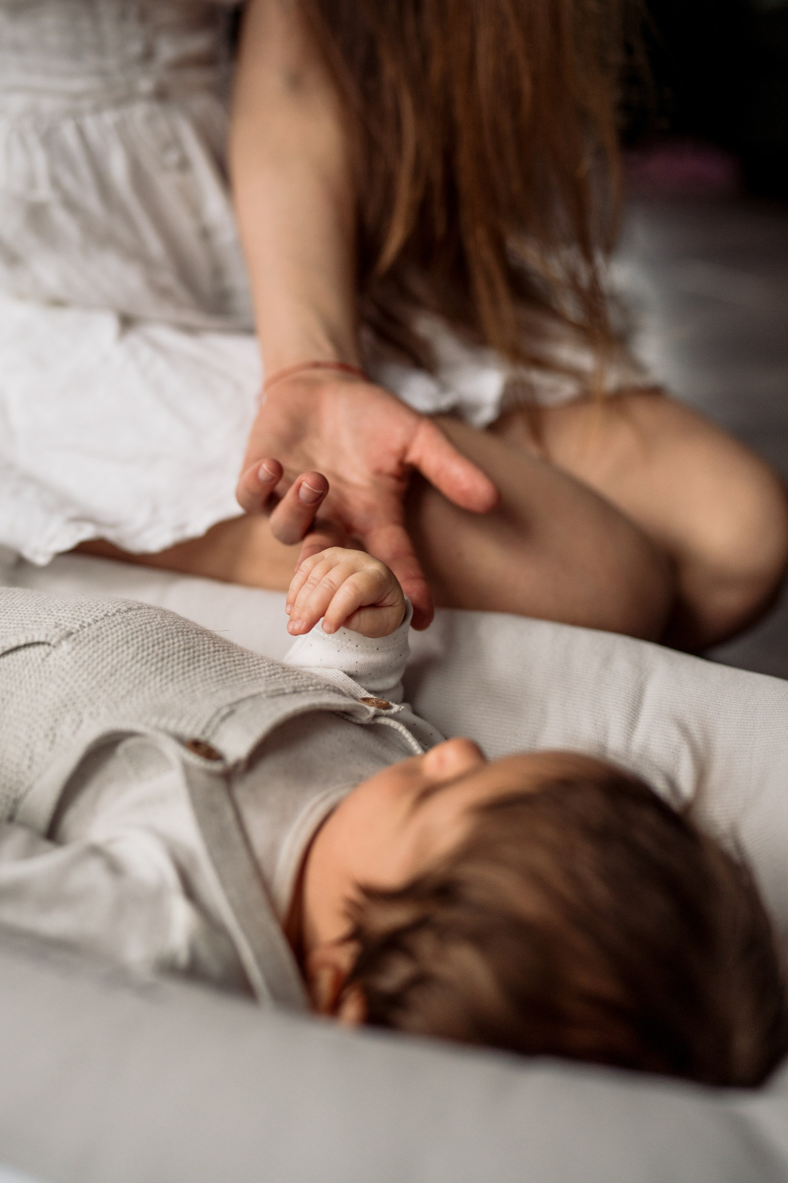 Hanna, Dima, Tim. Wedding and family photographer and videographer PA, NJ, NY, DE, MD