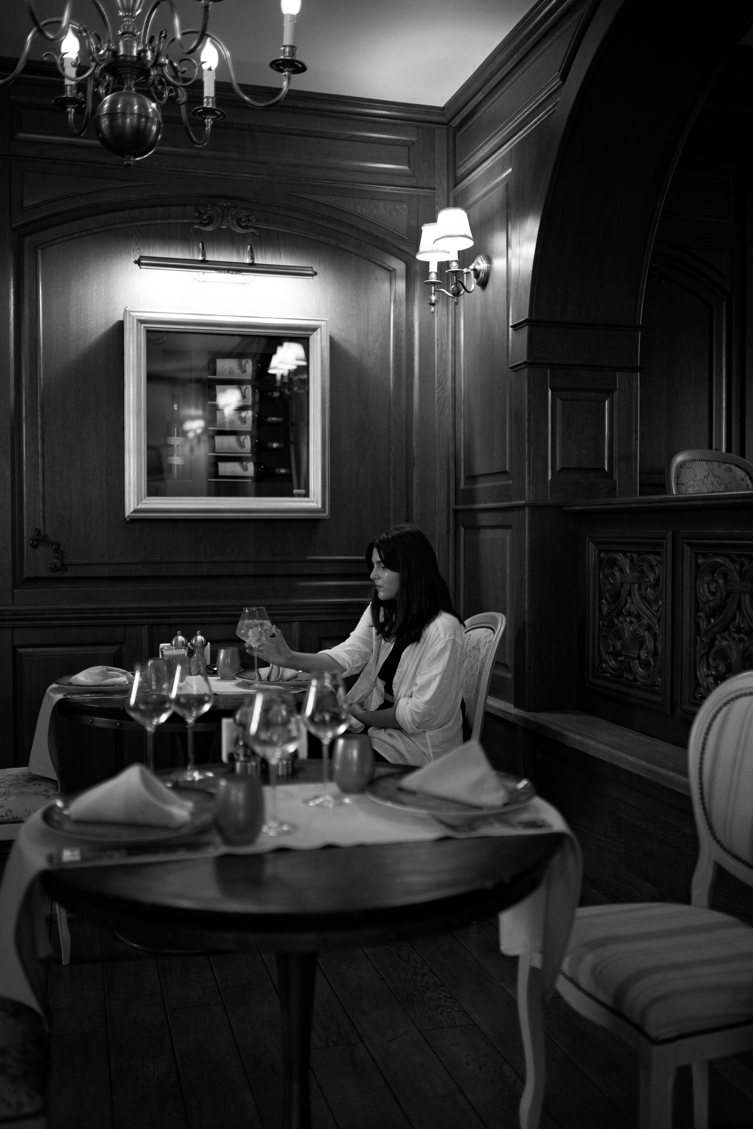 Casa Timis. Patricia Morenci — Mountain Adventures for the Wild at Heart