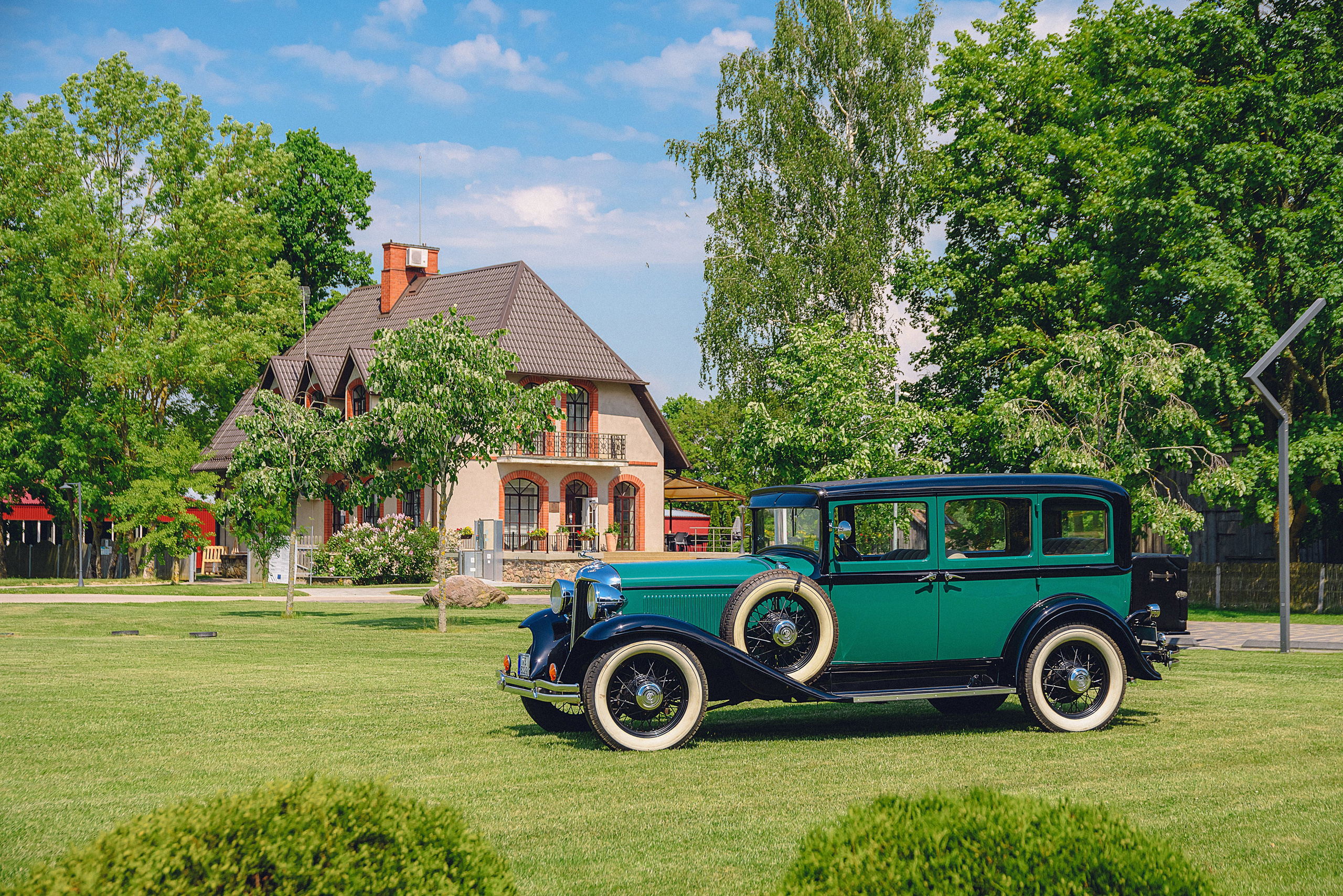 Atpūtas Komplekss “Miķelis”. Fotogrāfs Rīgā. Gīmenes, individuālās un dažādu produktu fotosesijas