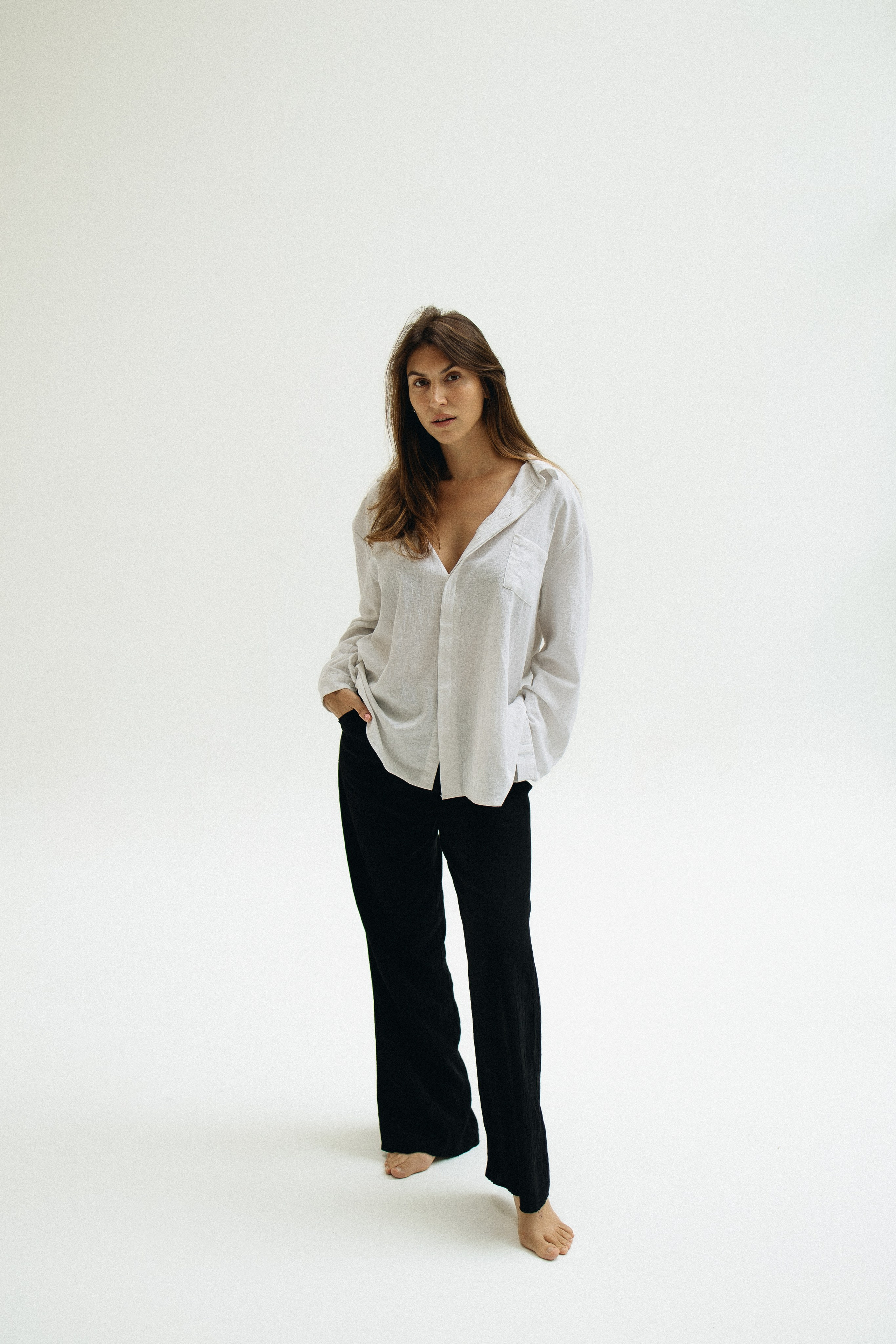 Valerie. Family and wedding photographer in Bangkok, Thailand