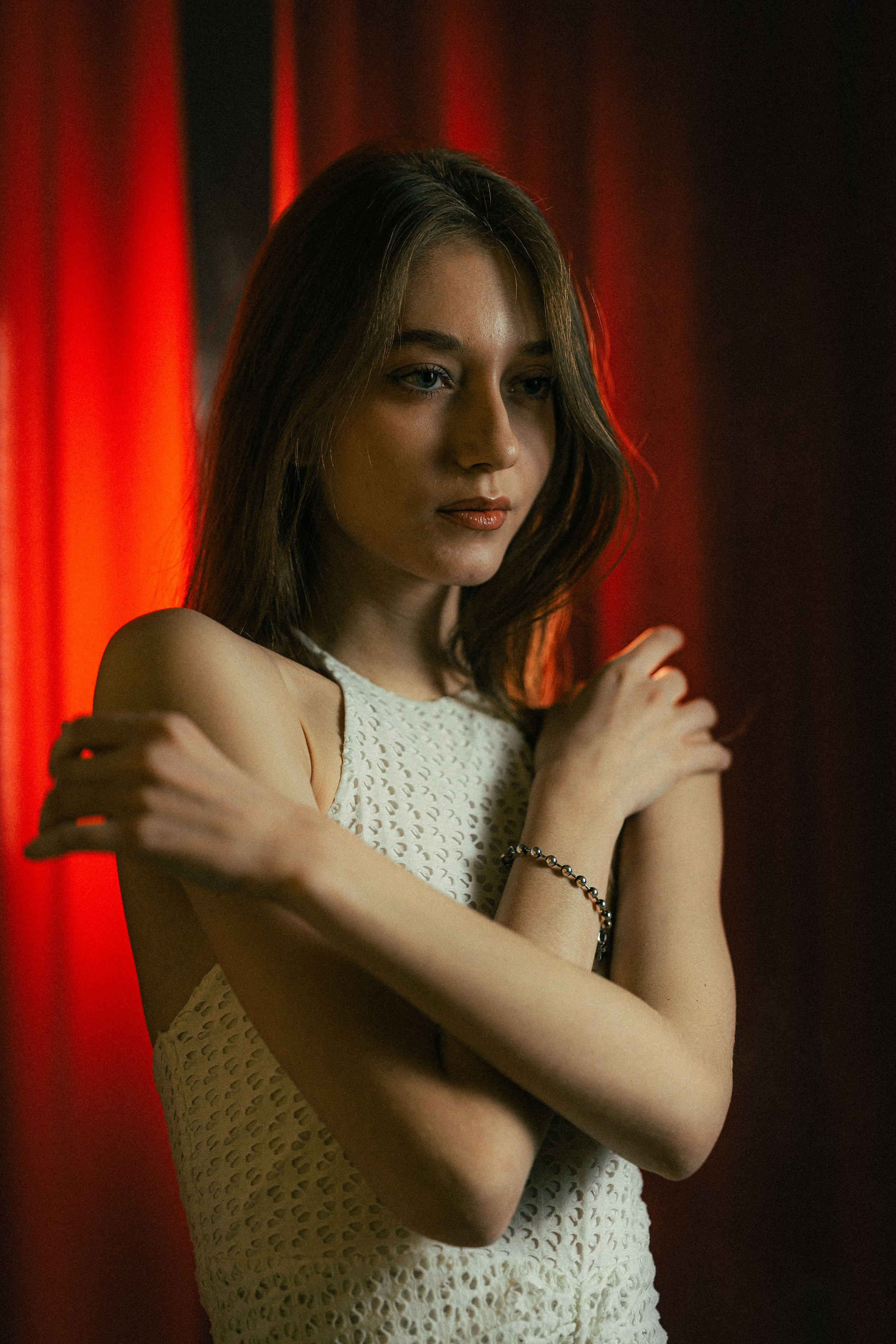 Elina. Георгий Намазов | Фотограф в Ташкенте