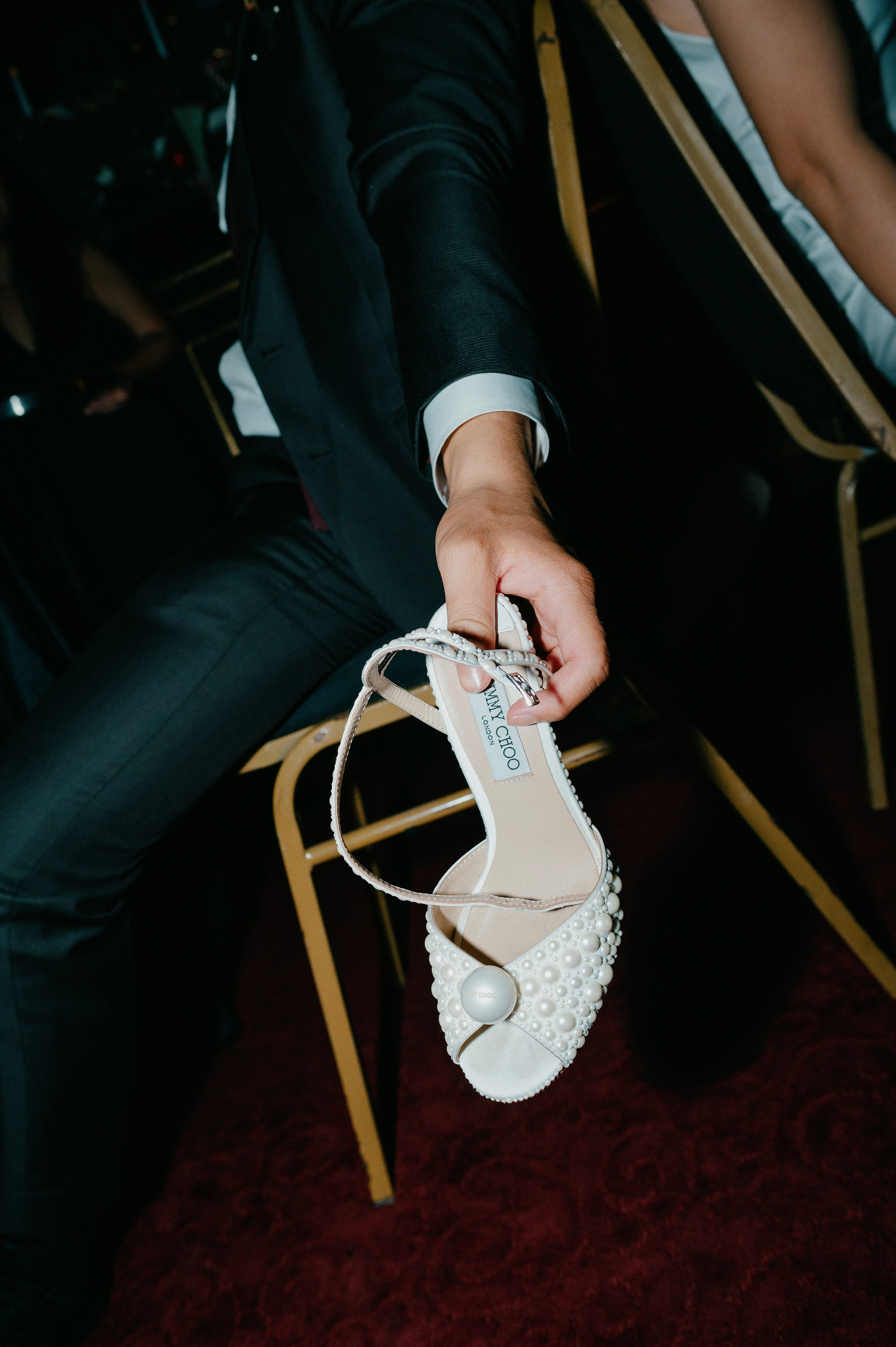 HIEP & TRINH / After wedding. Nhiếp ảnh gia đám cưới hàng đầu tại Thành Phố Hồ Chí Minh