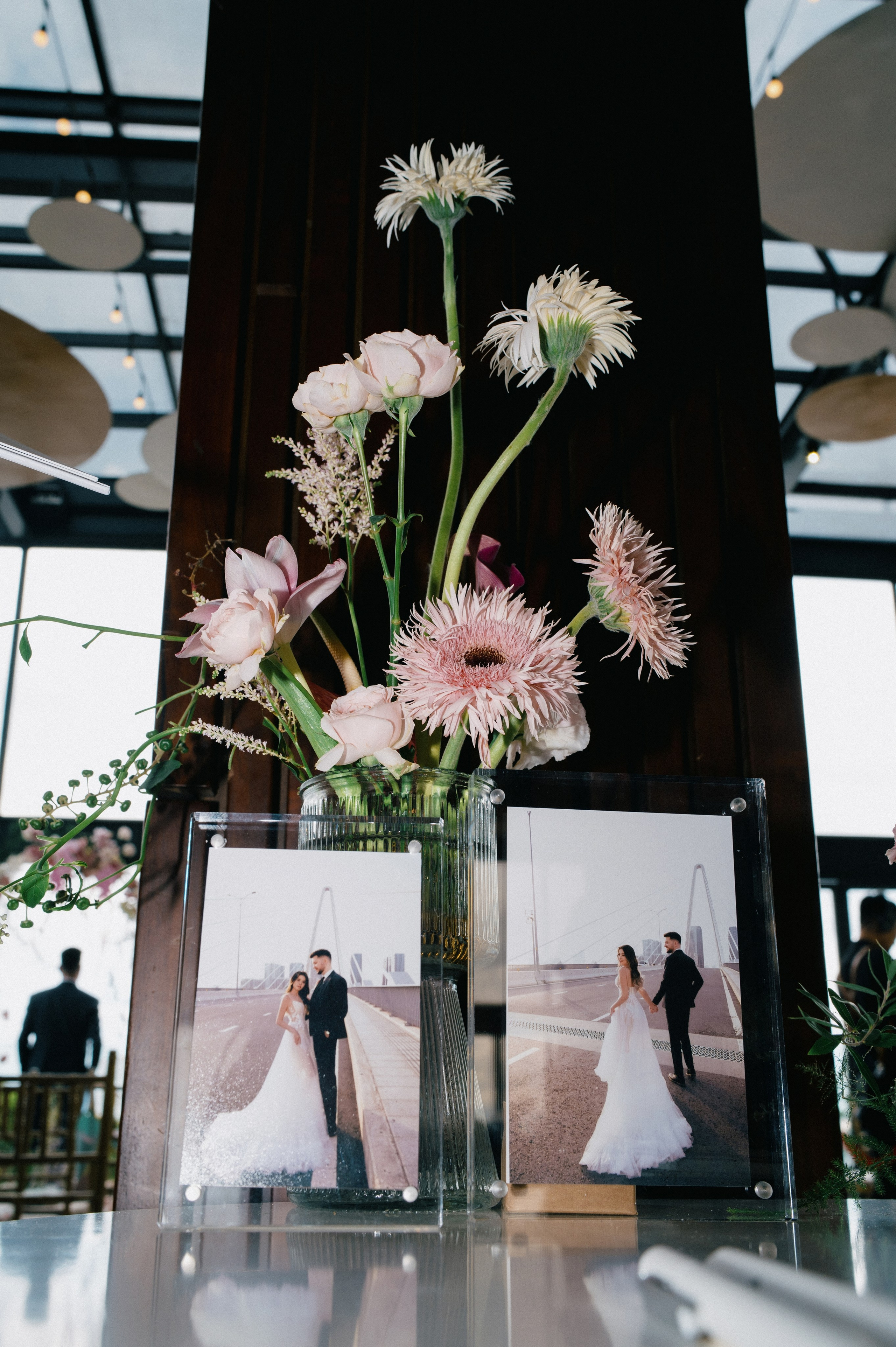 D & K / Wedding Journalism. Nhiếp ảnh gia đám cưới hàng đầu tại Thành Phố Hồ Chí Minh