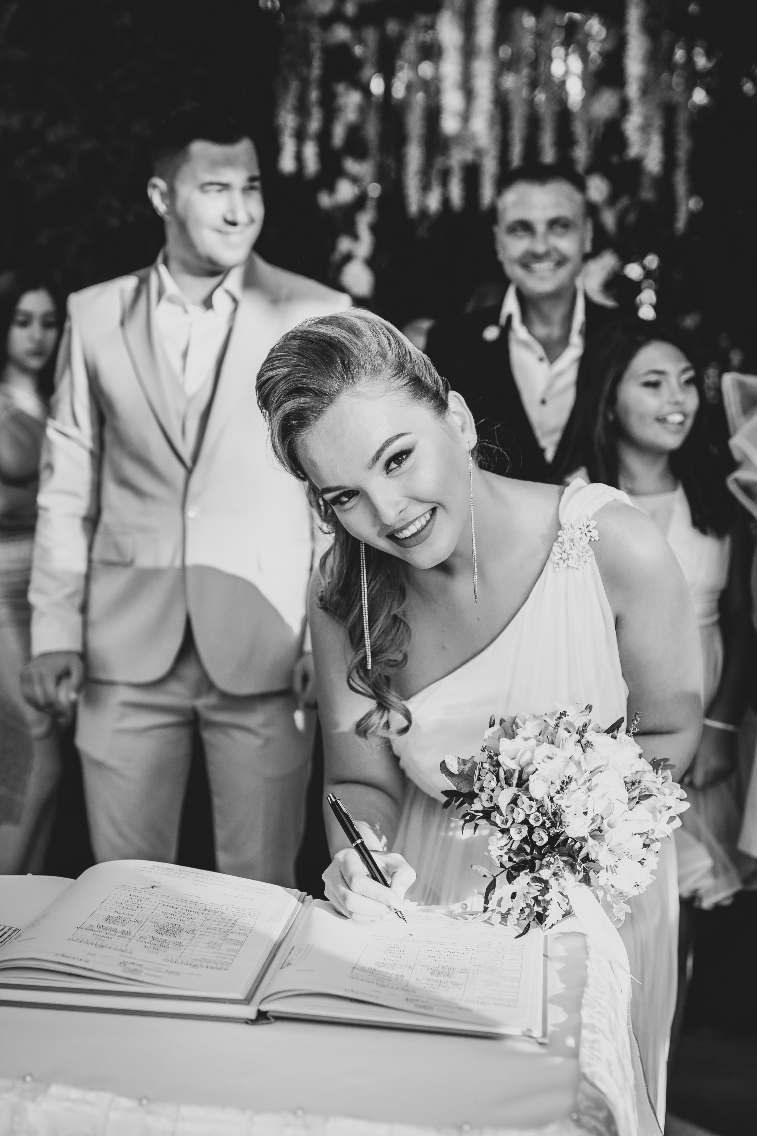 Daniela & Petrut. Fotograf de eveniment din Buzău | Bogdan