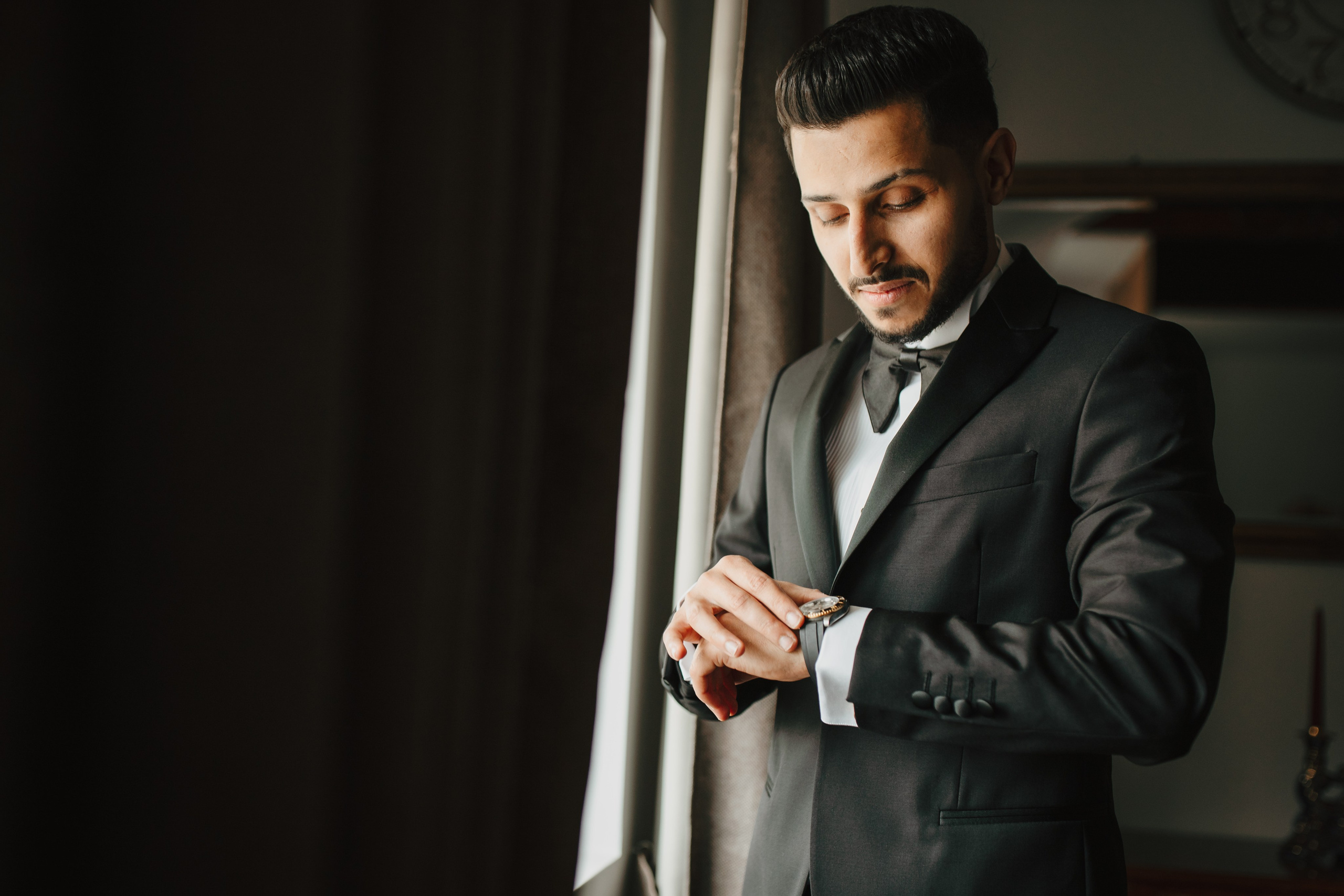 Adelina & Ali. Fotograf de eveniment din Buzău | Bogdan