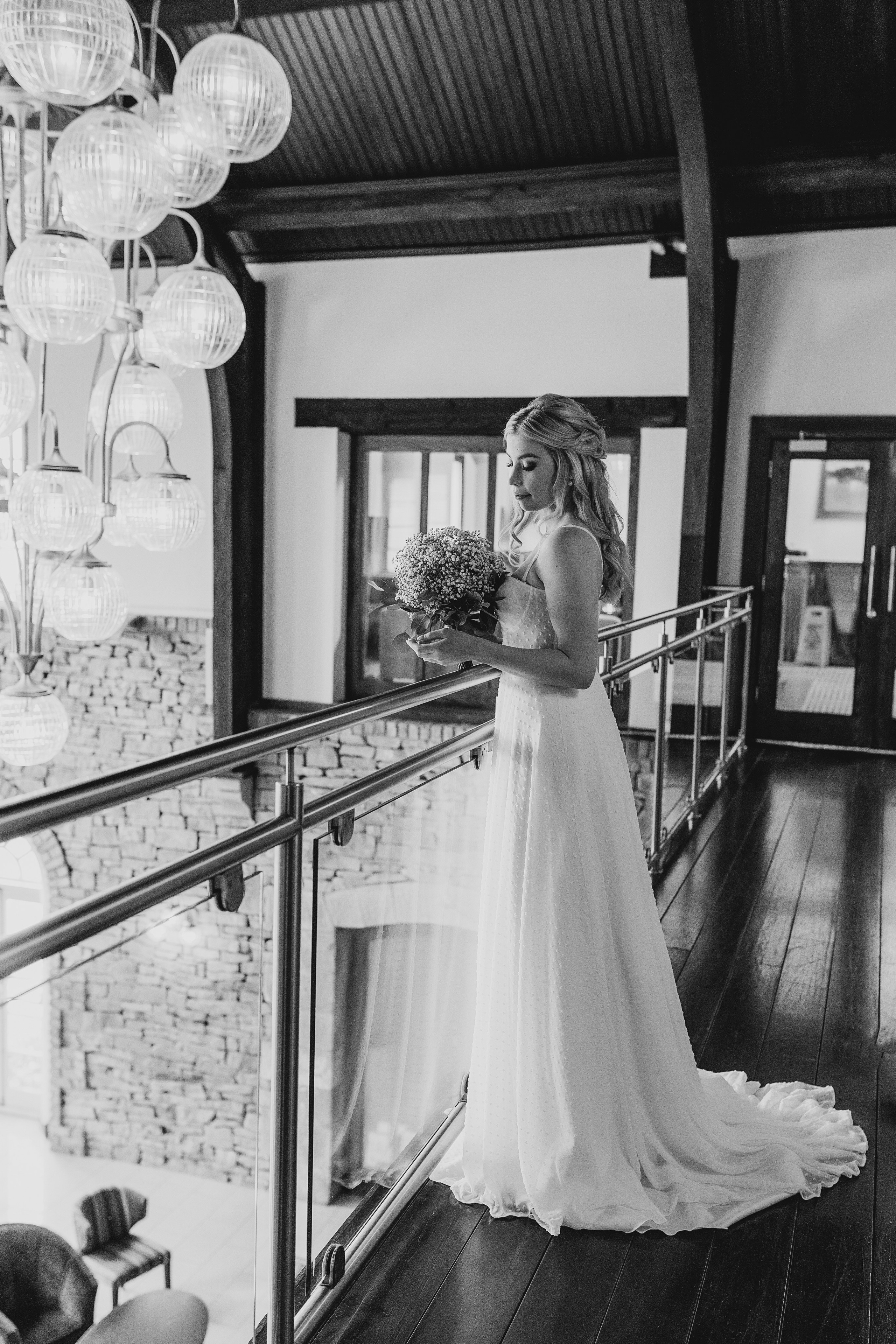 Julia & Daniel. Maternity/Love story/Wedding photographer