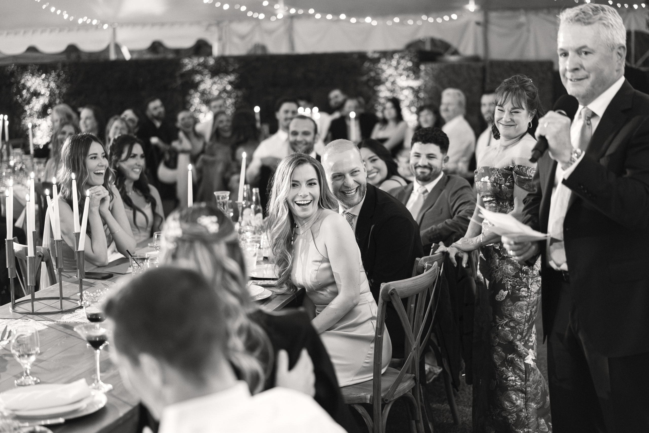 A+K Wedding at Ethereal Gardens, Escondido, California. Wedding Photography & Videography Team in California, Los Angeles, San Francisco, San Diego and Travel