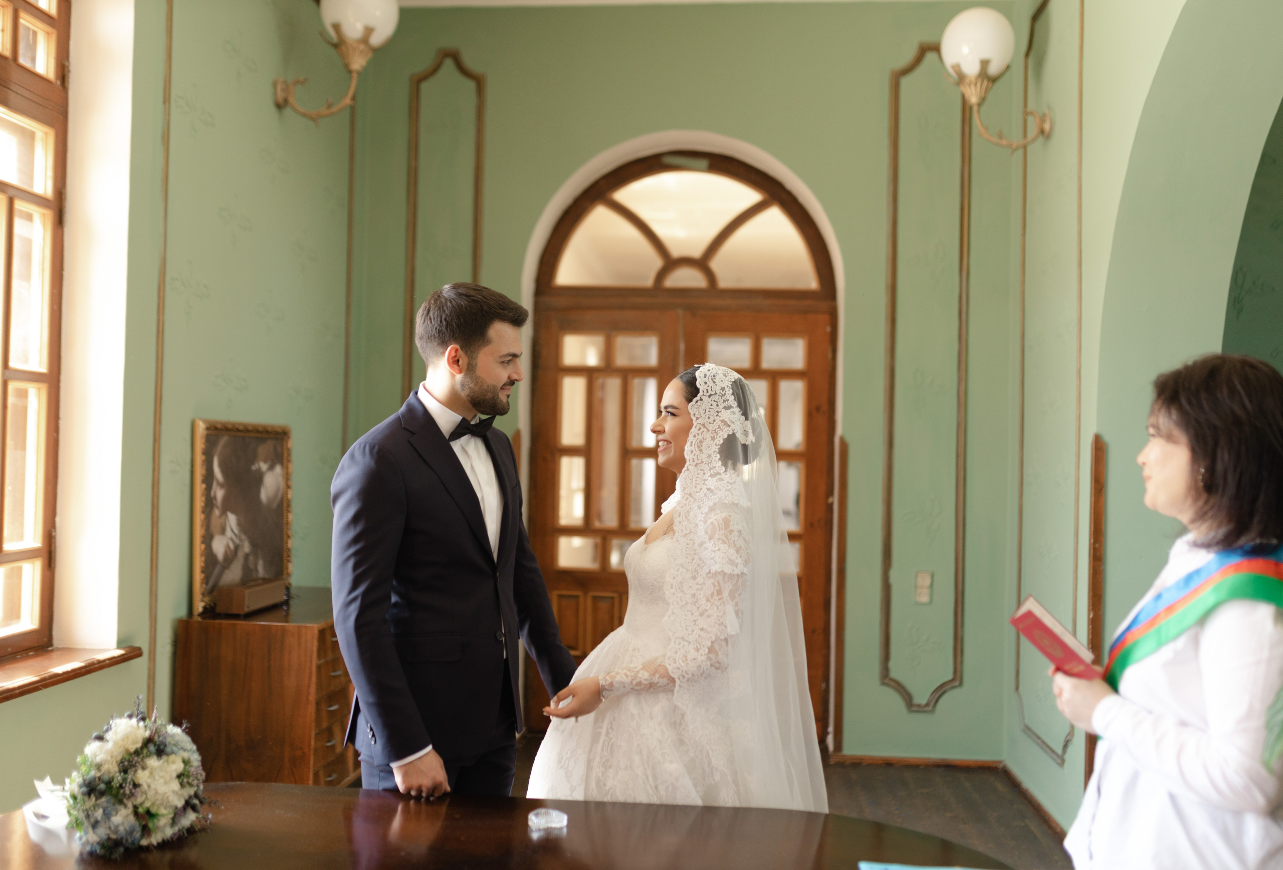 Natiq Nargiz. WORLDWIDE PHOTOGRAPHER