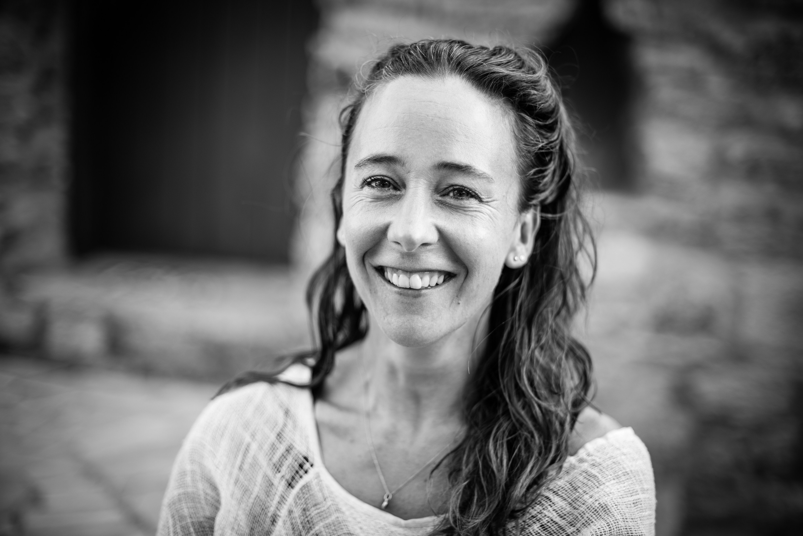 Portraits. Nirmal Ramo Photographer