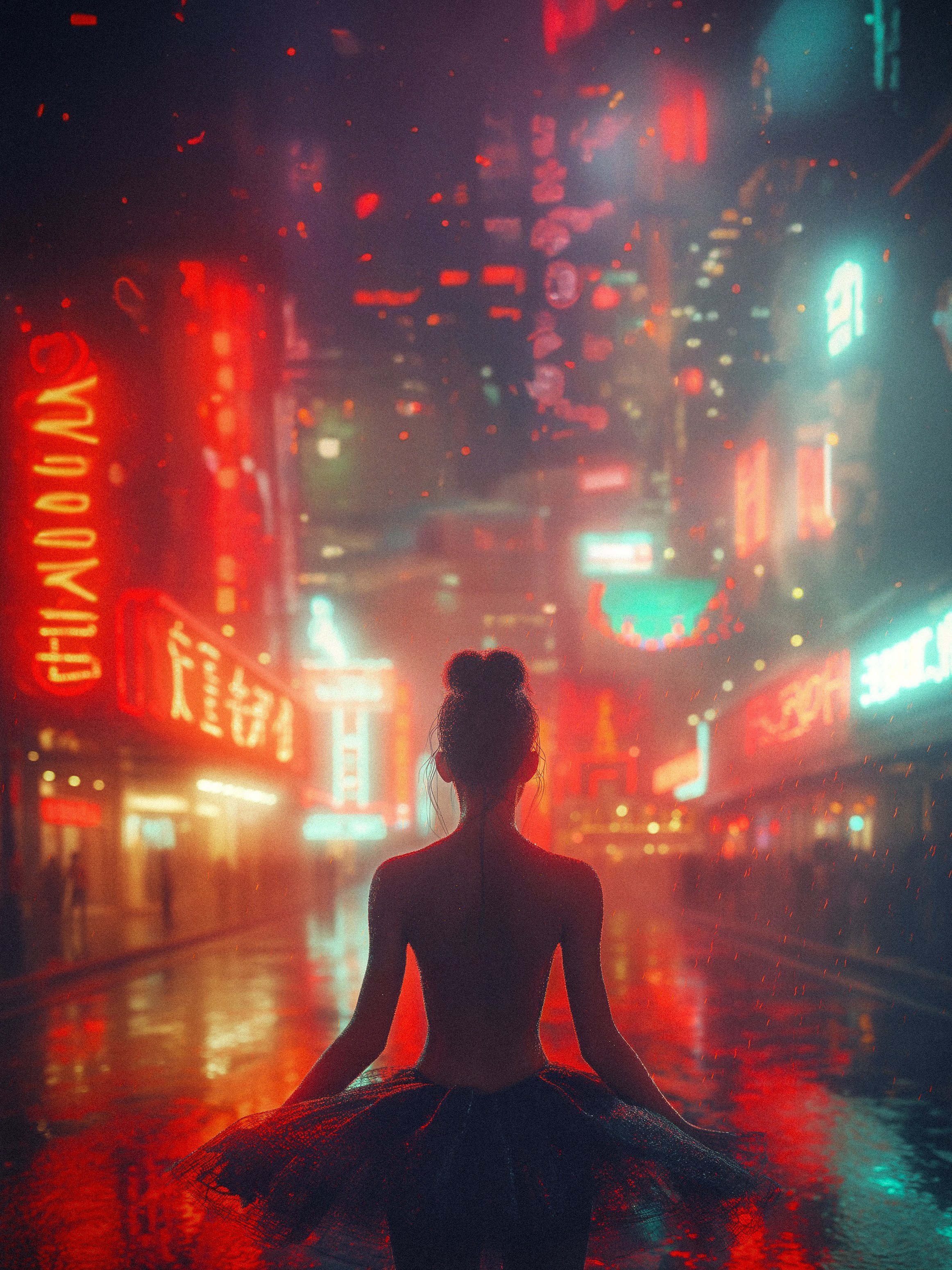 A.I. Portraits. Portree- ja perefotograaf Anton Hansen Tallinnas, Eestis