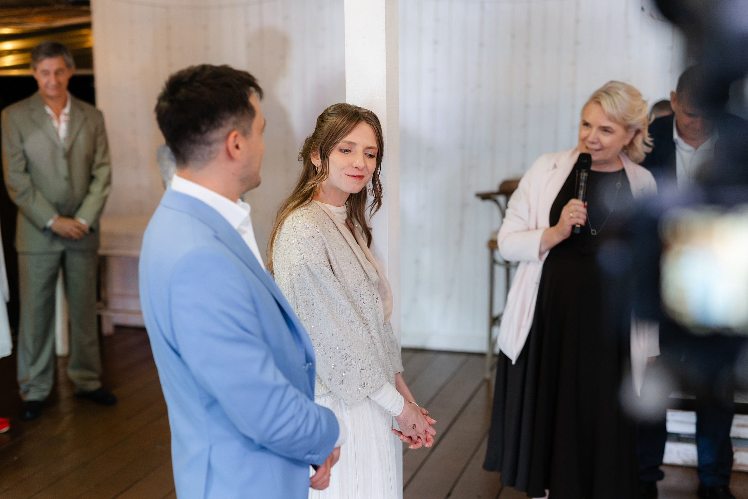 Natalia & Costin. Main