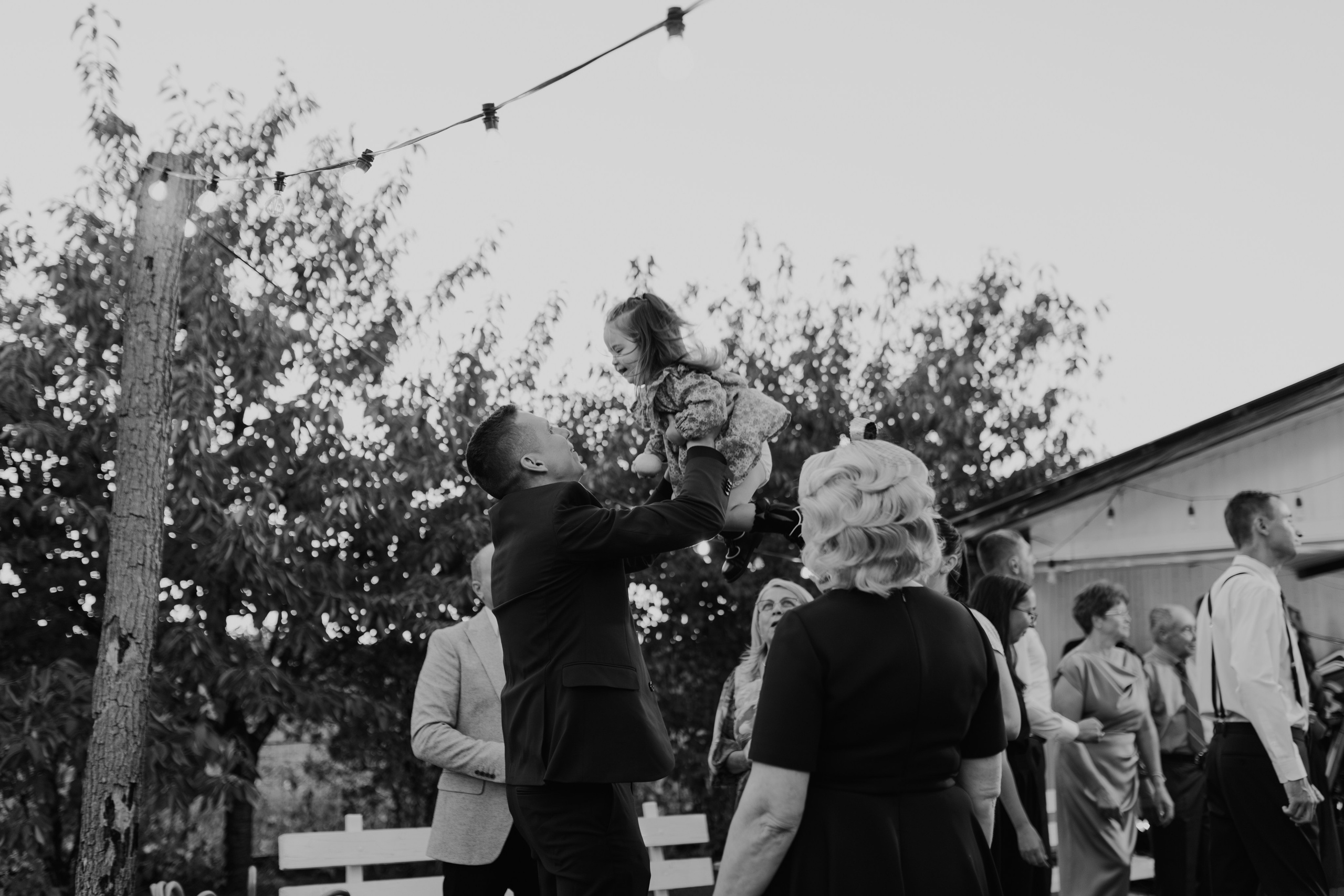 Natalia & Costin. Main