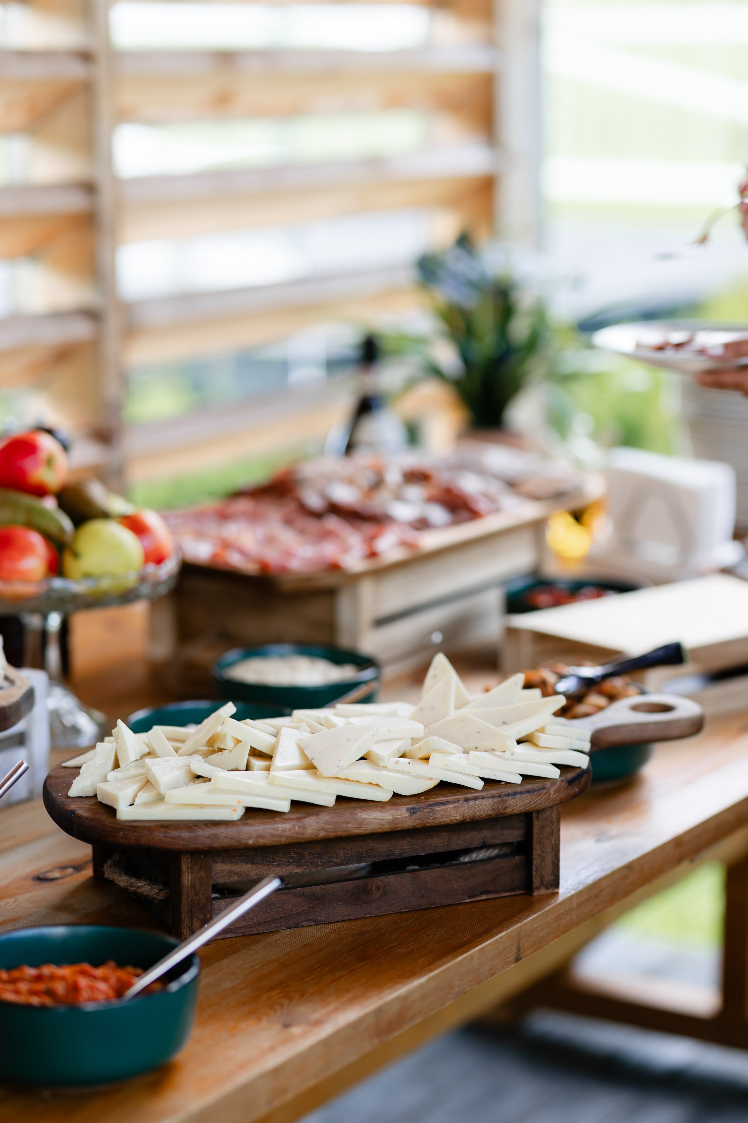 Flori & Cosmin. Main