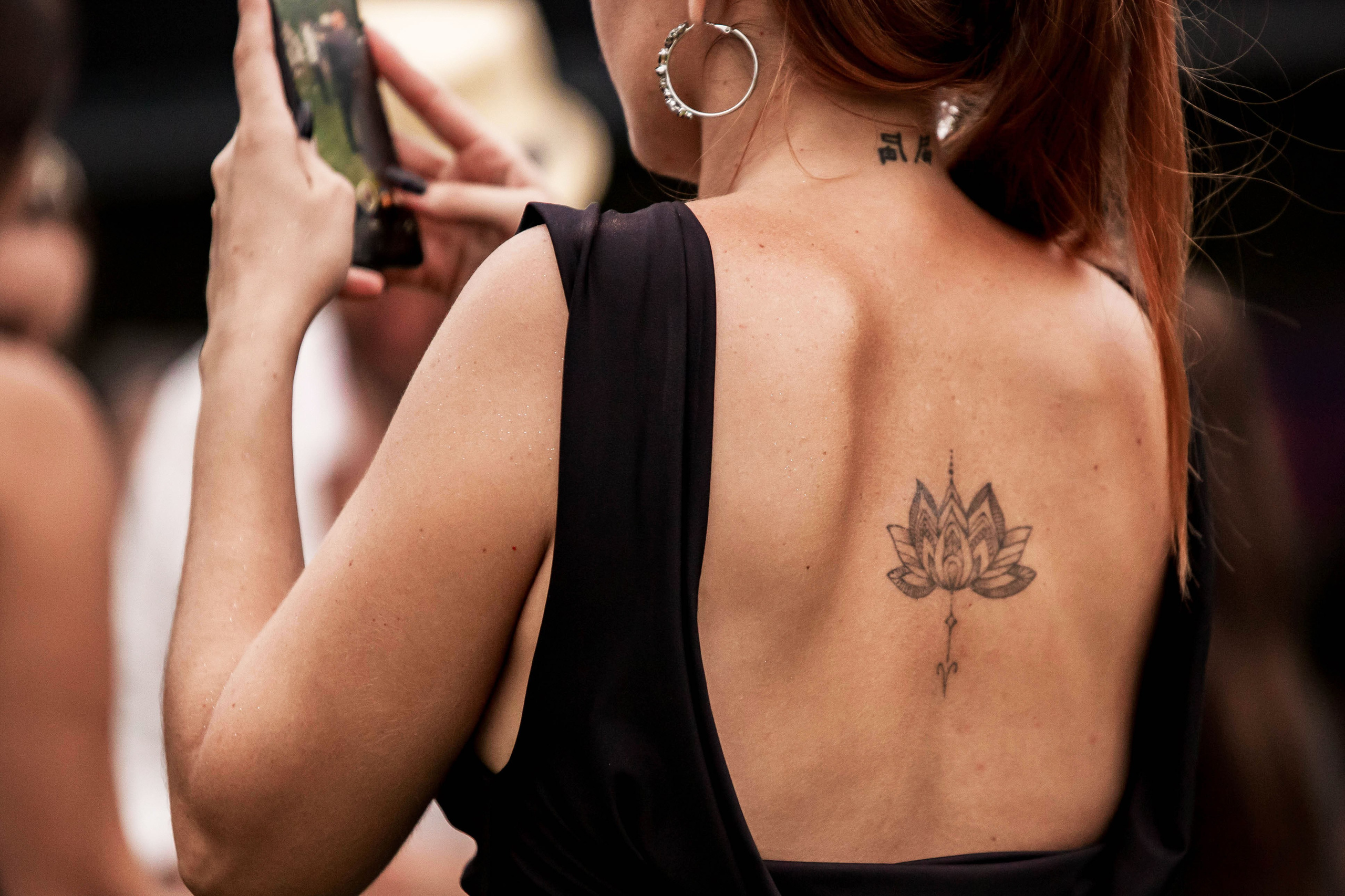 Bodas. Hernán Platini Photography