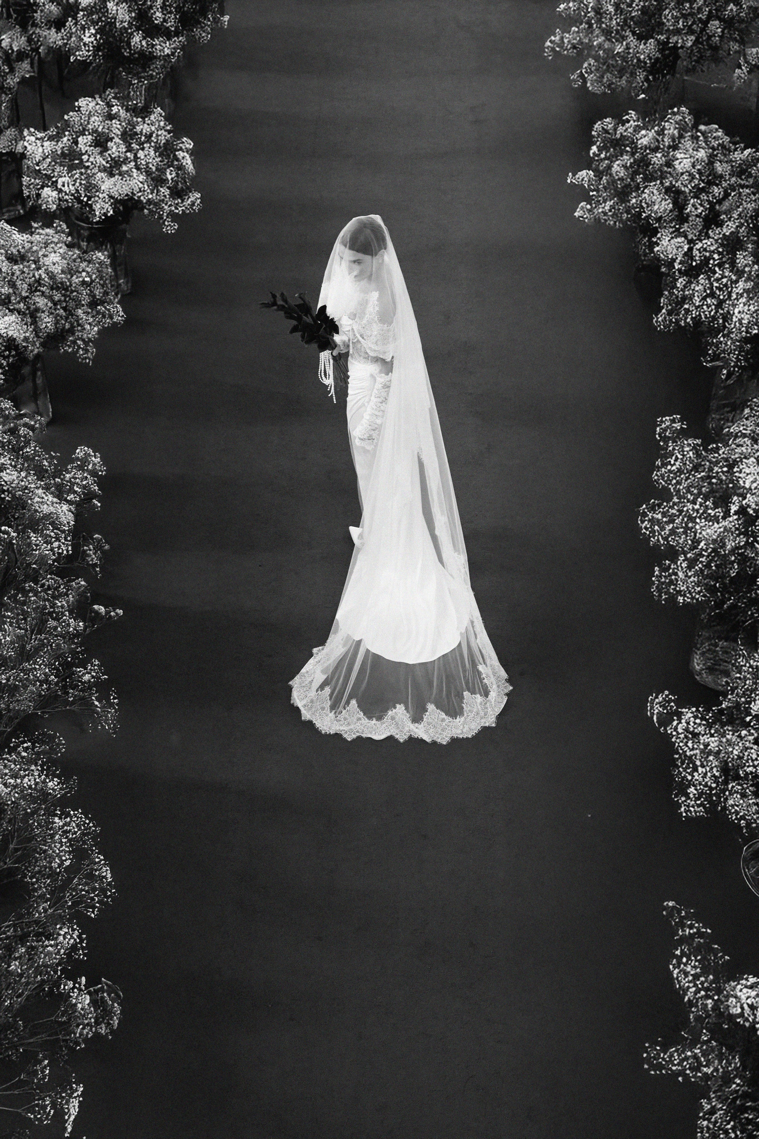 Gabriela & Luis. Elena Ruzgis — Editorial Wedding & Portrait Photographer