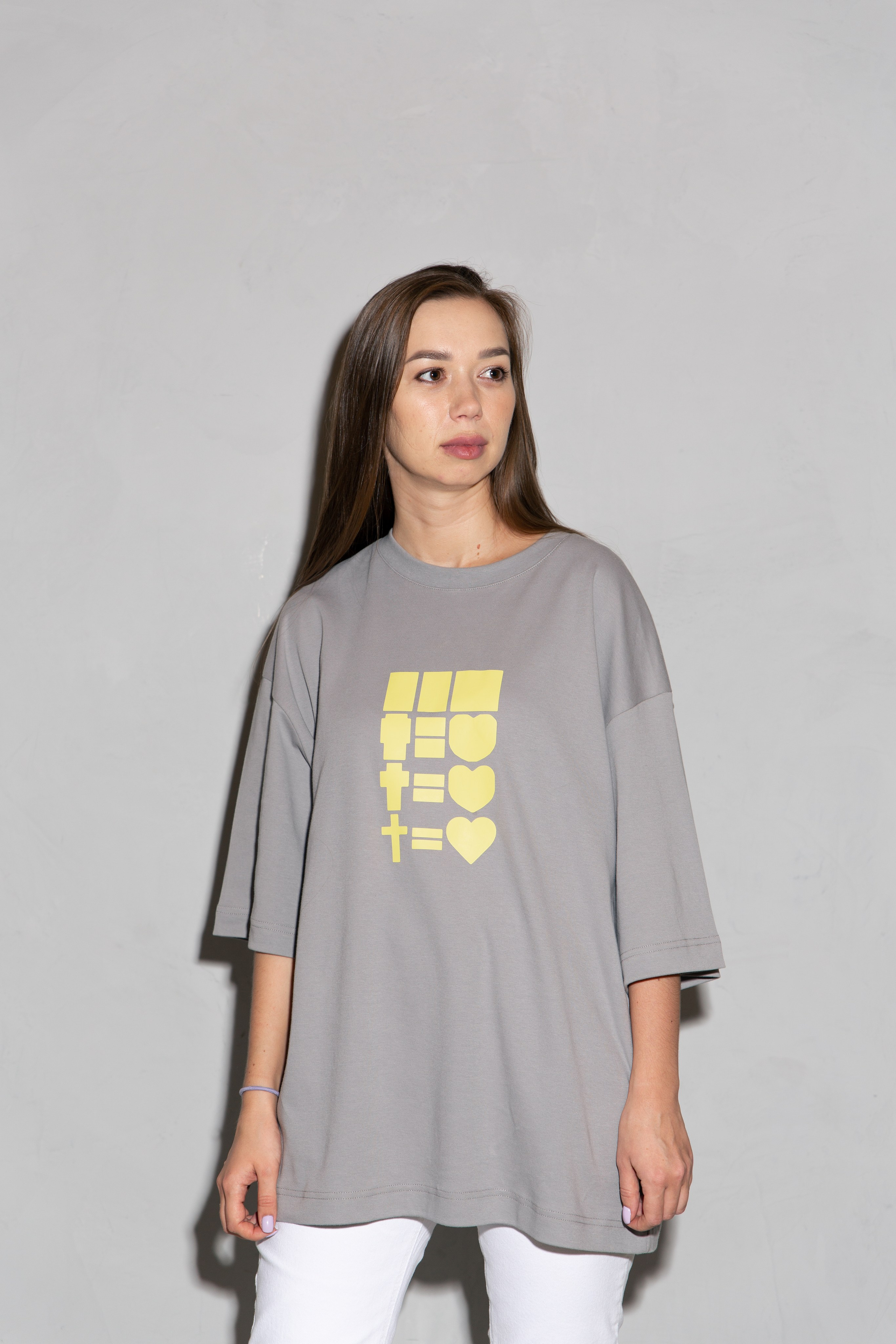 H-products. New drop. Photographer Vladmir Gladkov