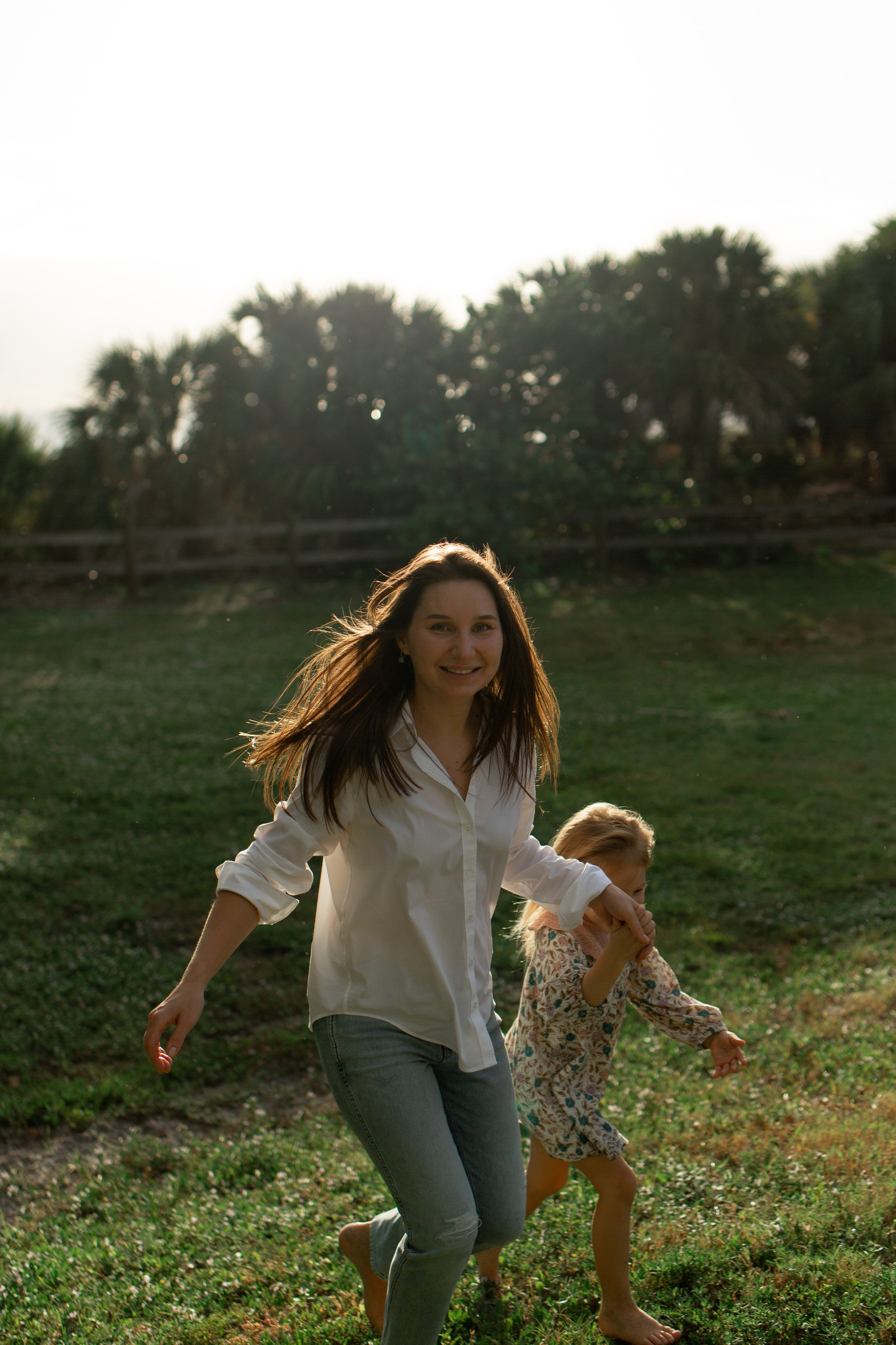 Olga. Personal brand, beauty studio. Photographer Vladmir Gladkov