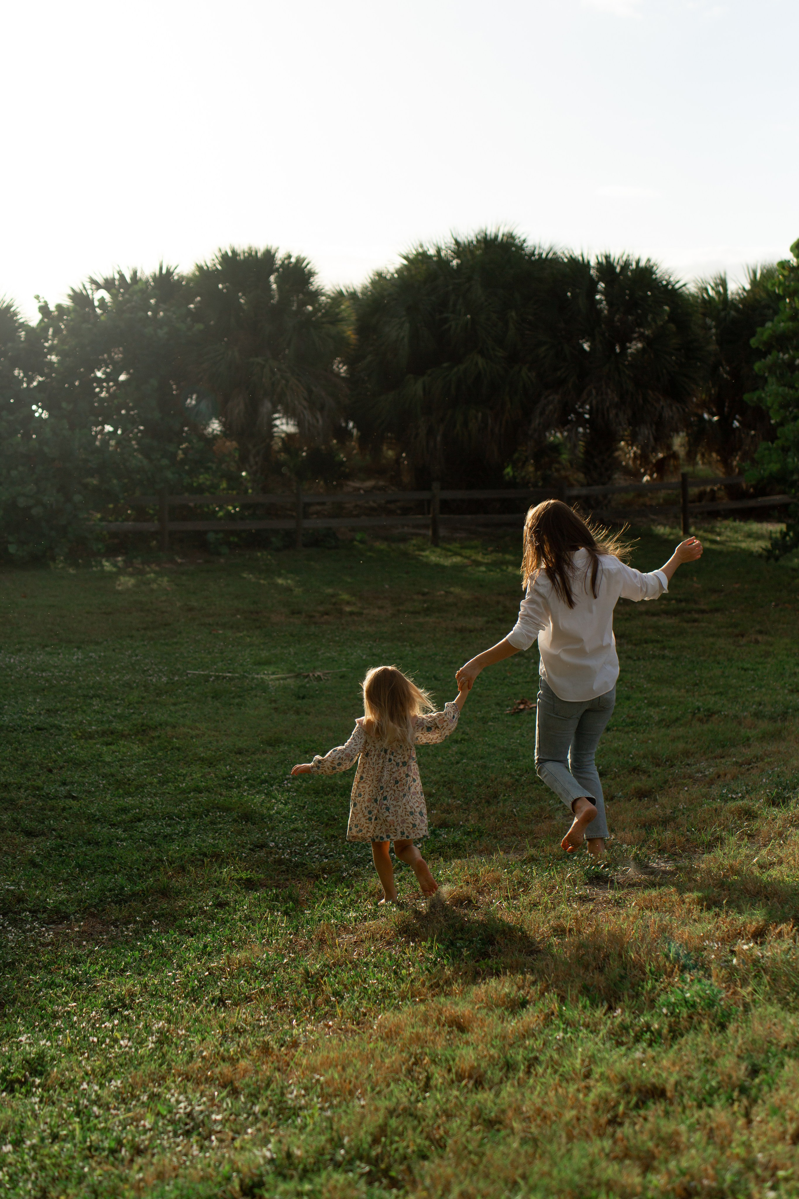 Olga. Personal brand, beauty studio. Photographer Vladmir Gladkov