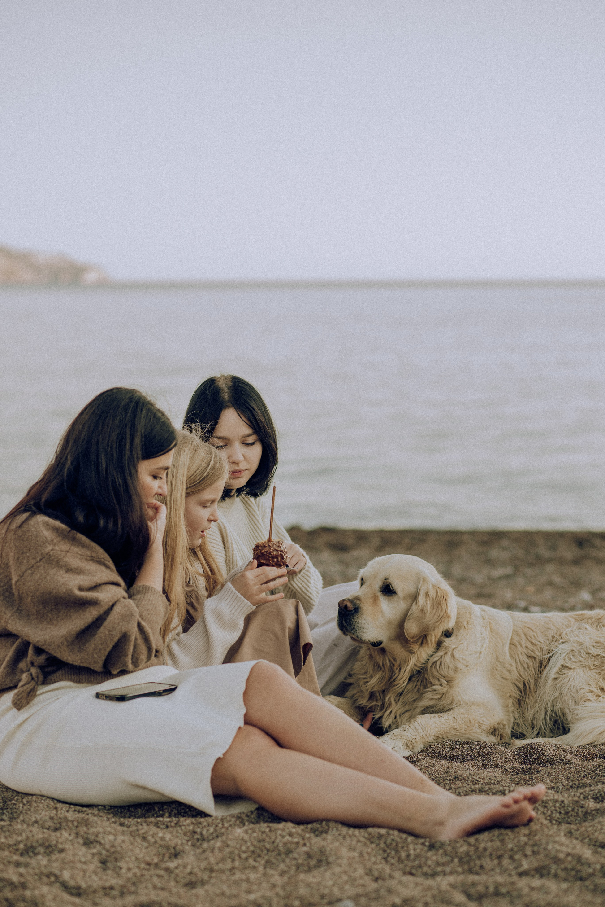 Побережье. Бечичи. Семейный фотограф. Сербия. Нови-Сад. Белград