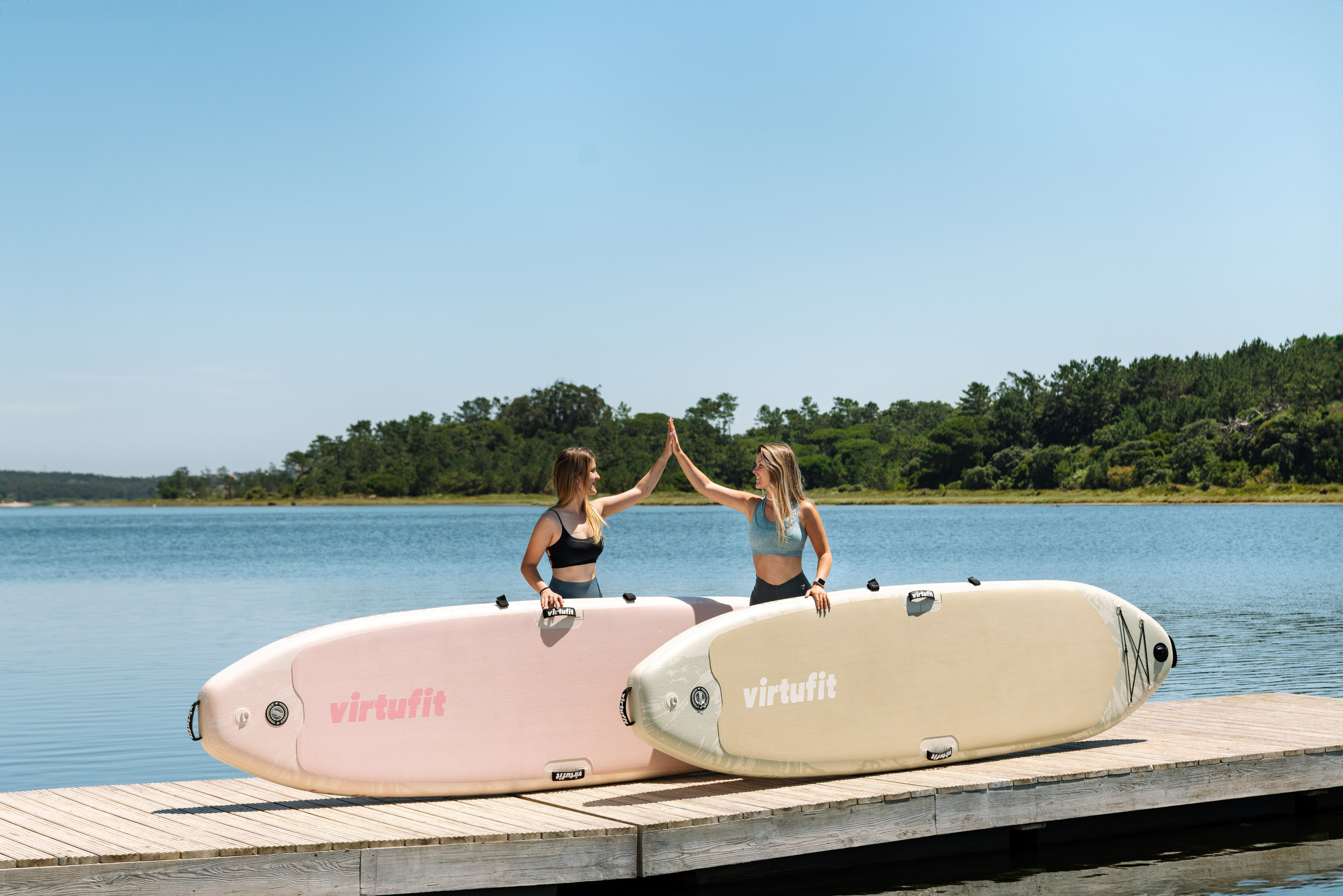 Premium Commercial Photography | Beyond Creative Studio. Beyond Creative 20 | Cinematic Video & Photography Production Lisbon & Algarve