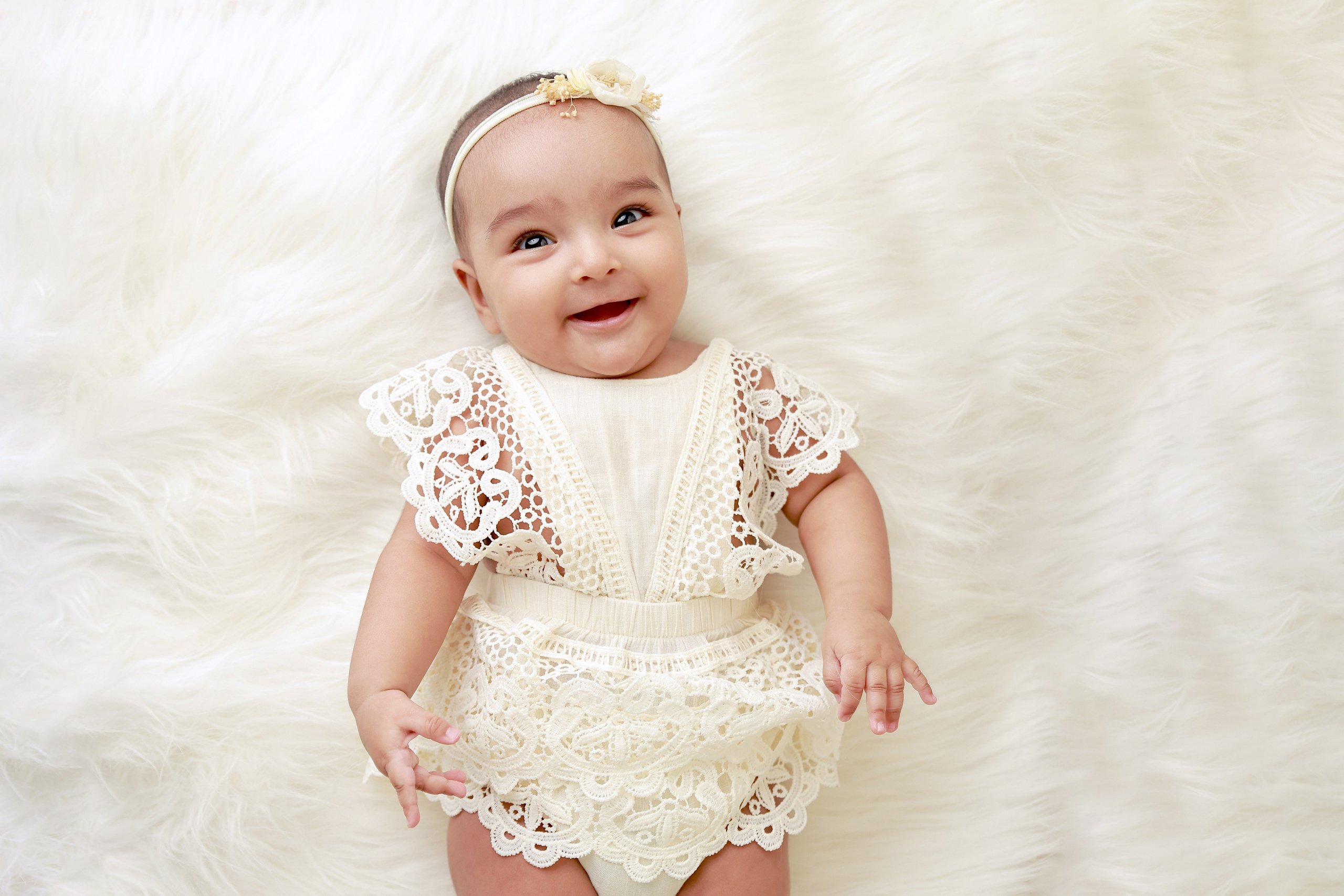 BABY PHOTOGRAPHY. HOME