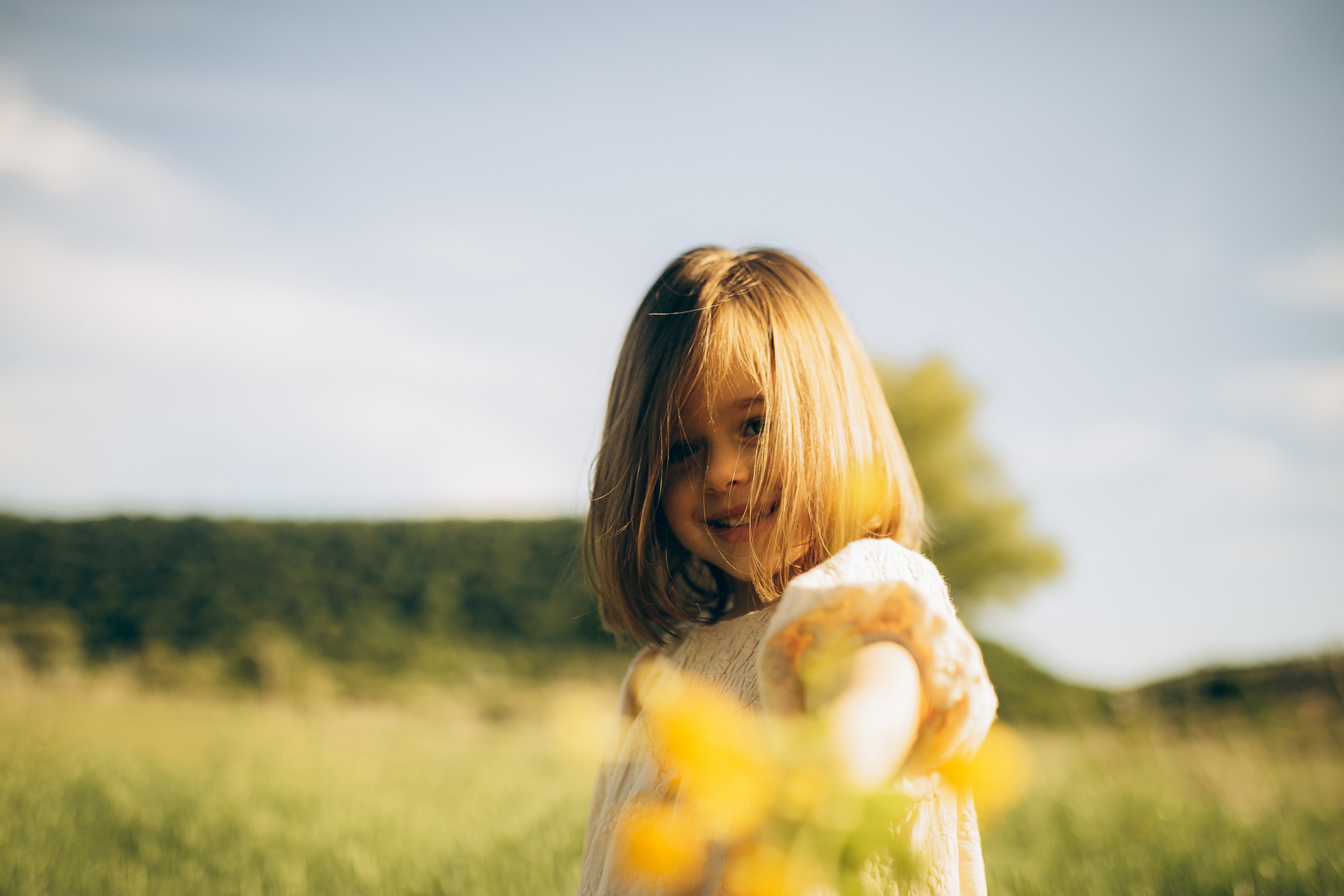 Фото-история семьи Саши и Дианы