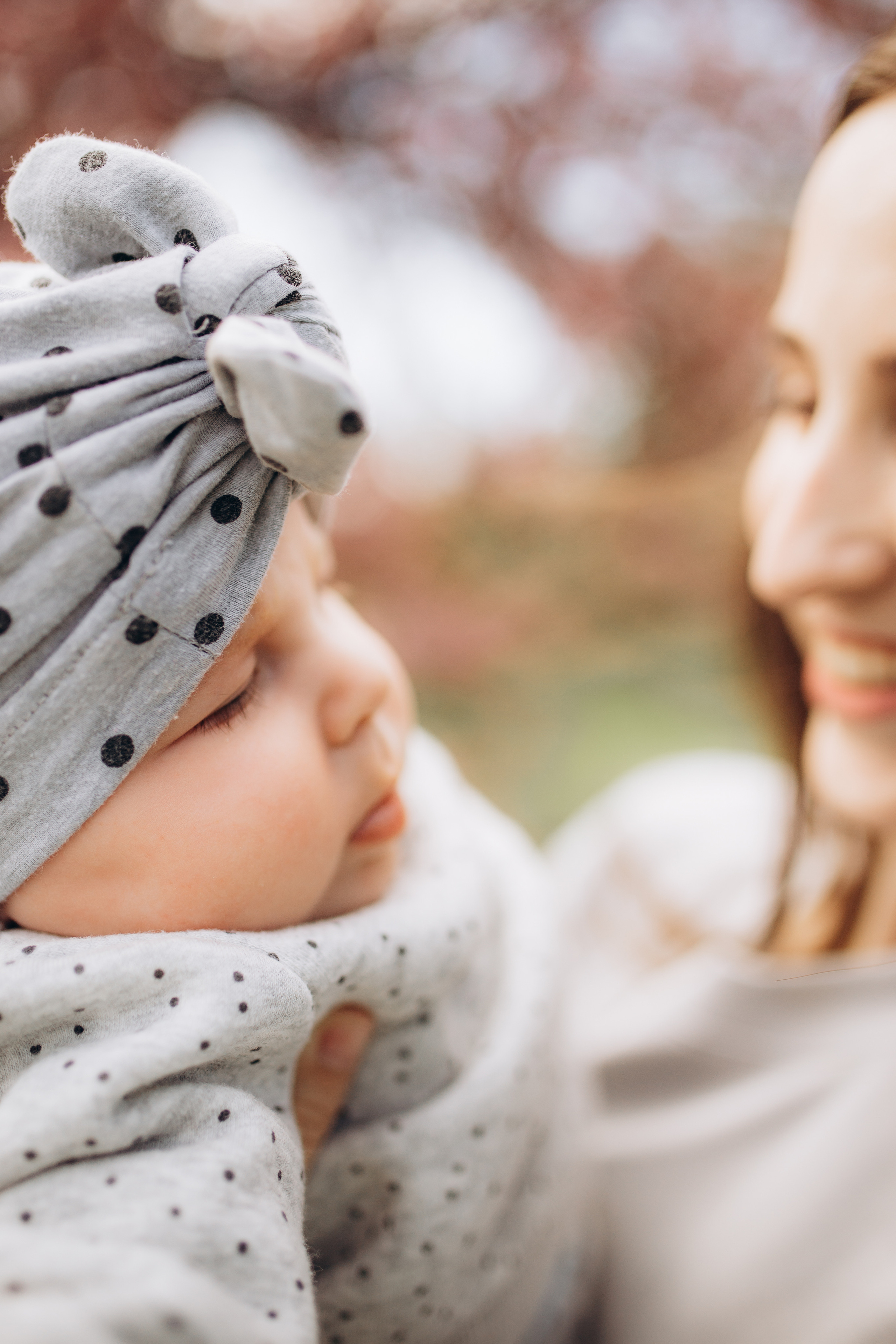 Аня и Сонечка