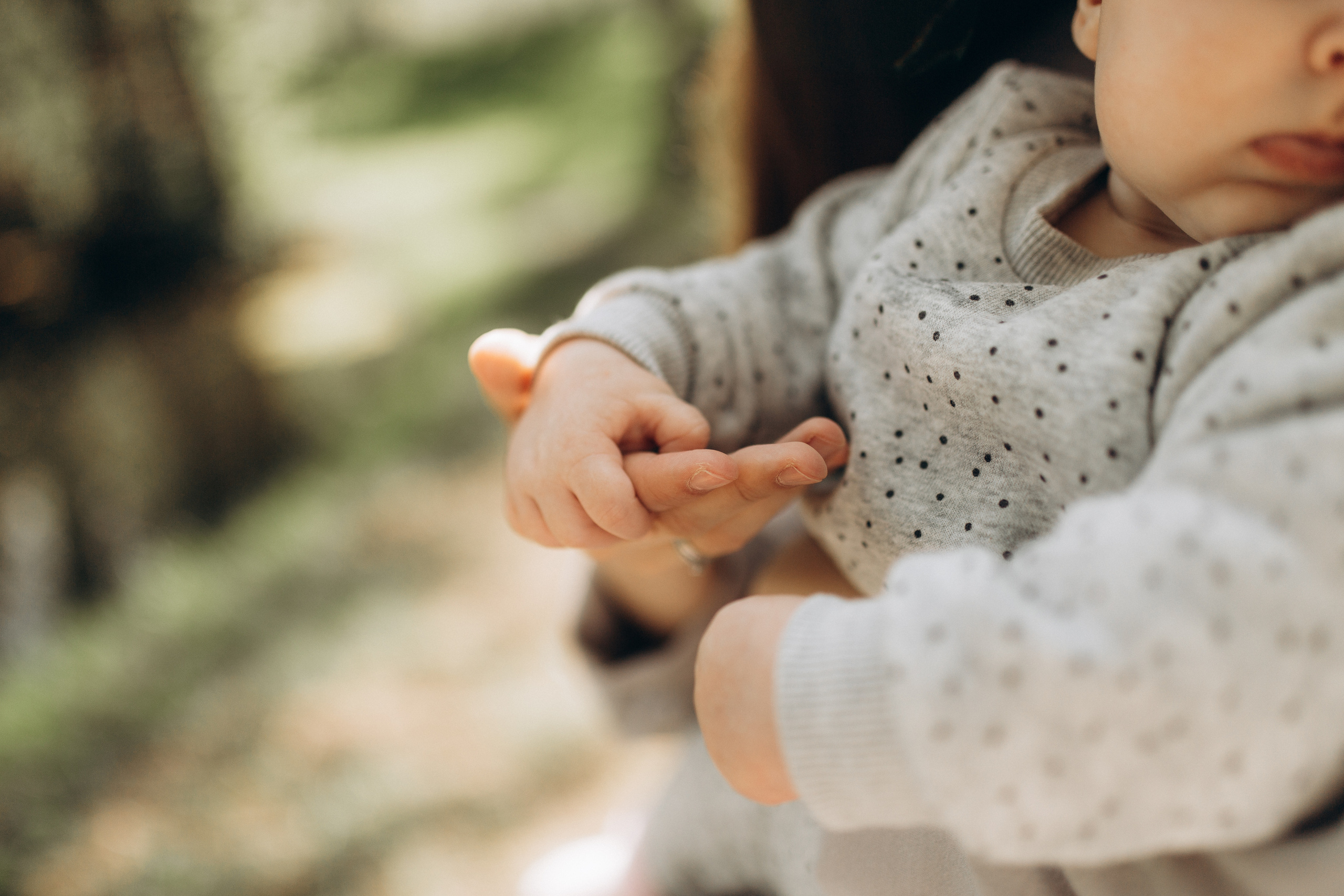 Аня и Сонечка