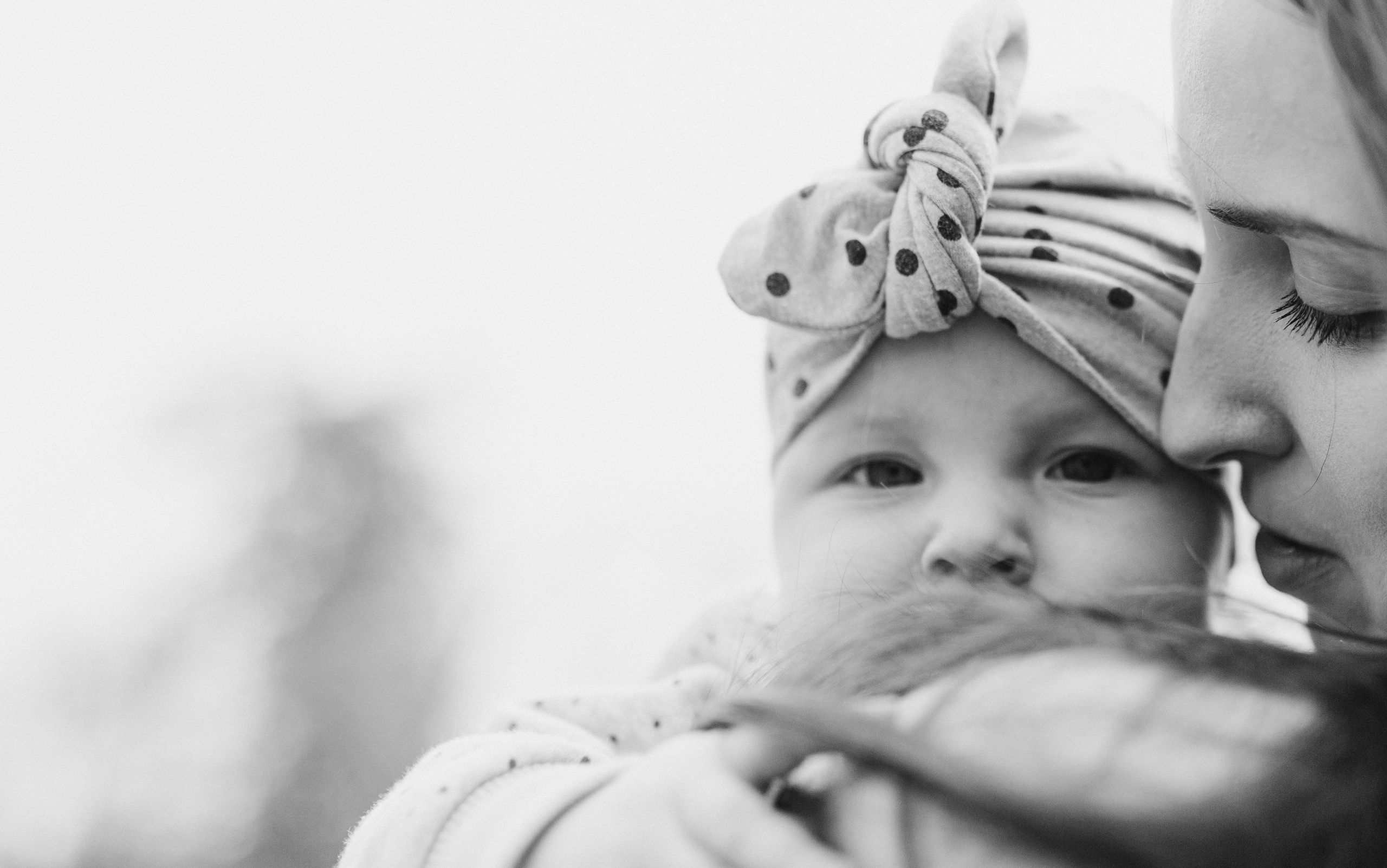 Аня и Сонечка