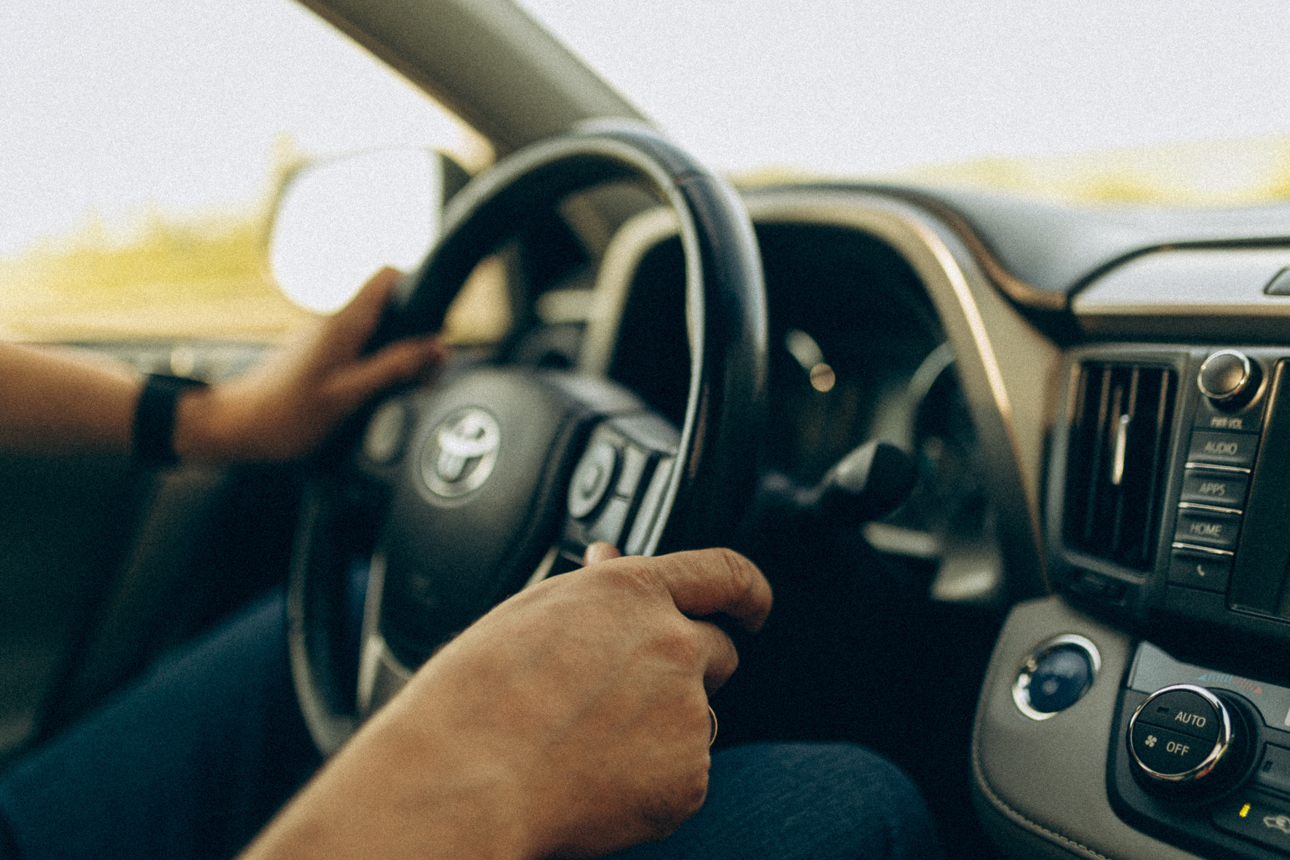 Фото-история семьи Саши и Дианы