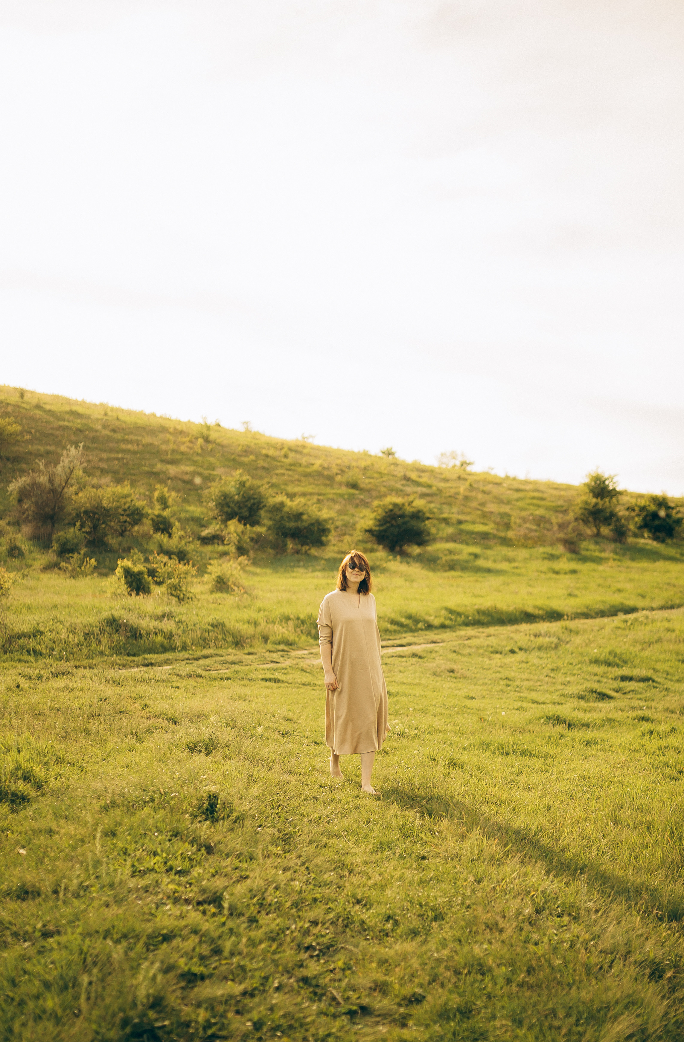 Фото-история семьи Саши и Дианы