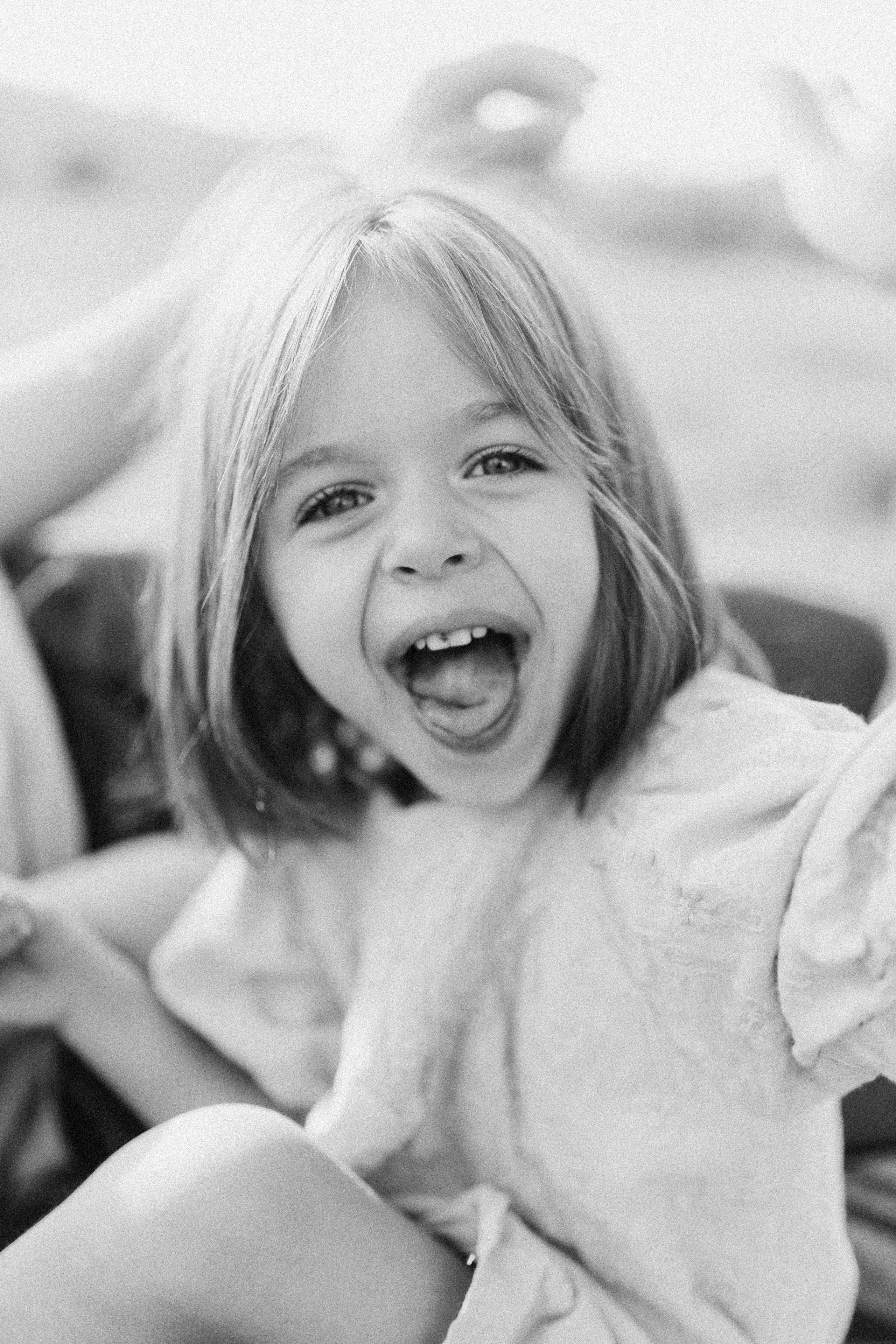 Фото-история семьи Саши и Дианы