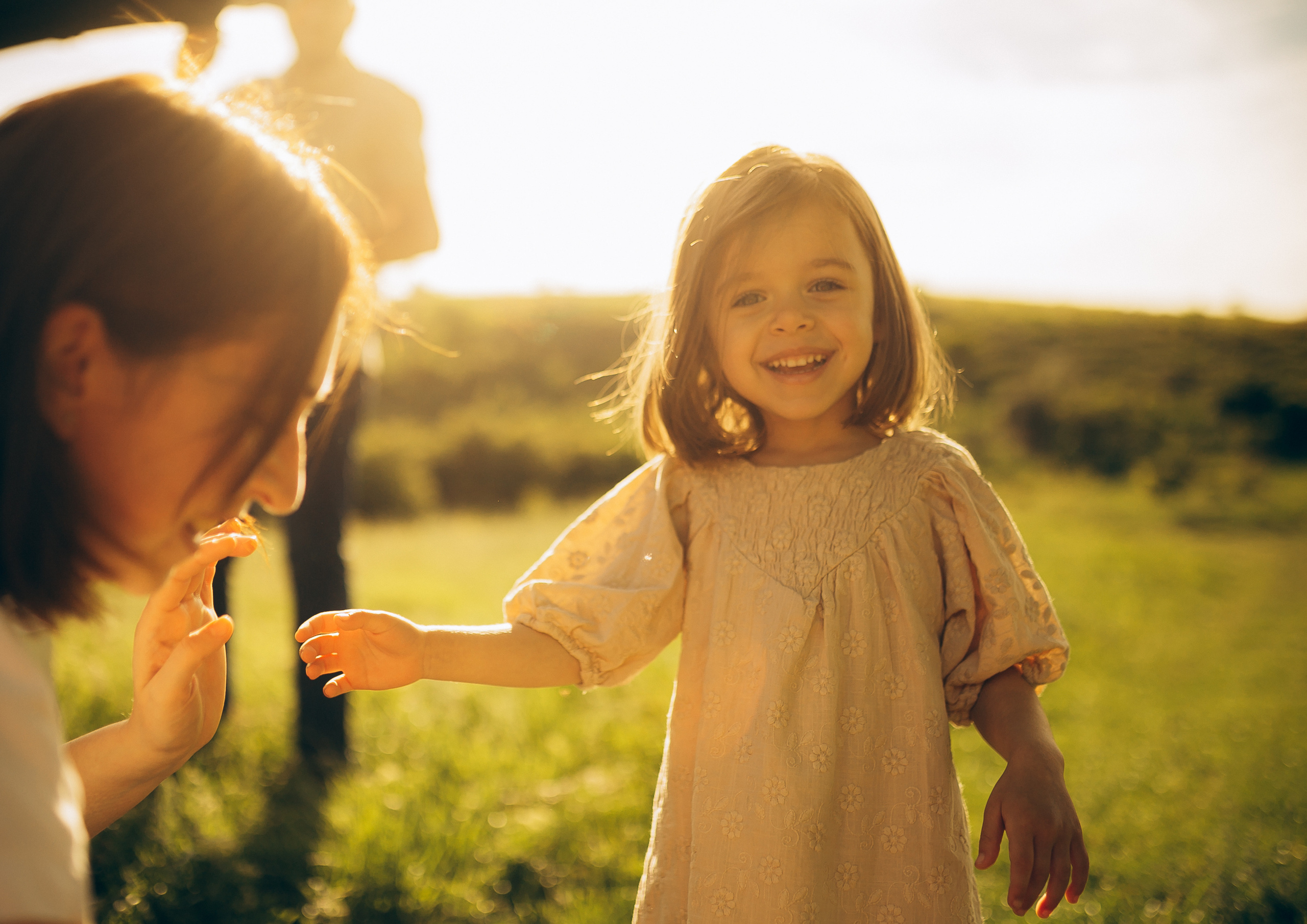 Фото-история семьи Саши и Дианы