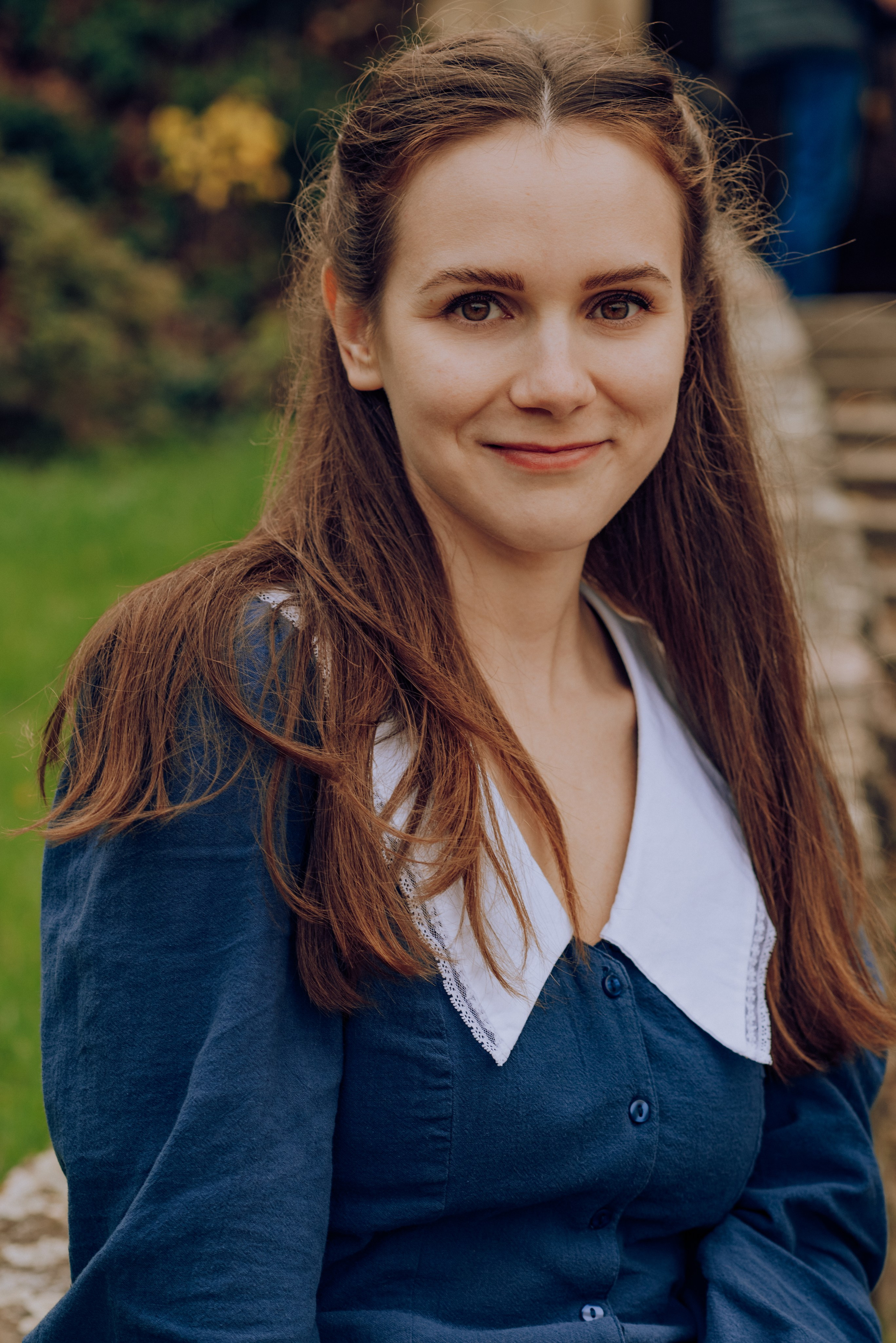 J.R.V. Семейный фотограф. Сербия. Нови-Сад. Белград