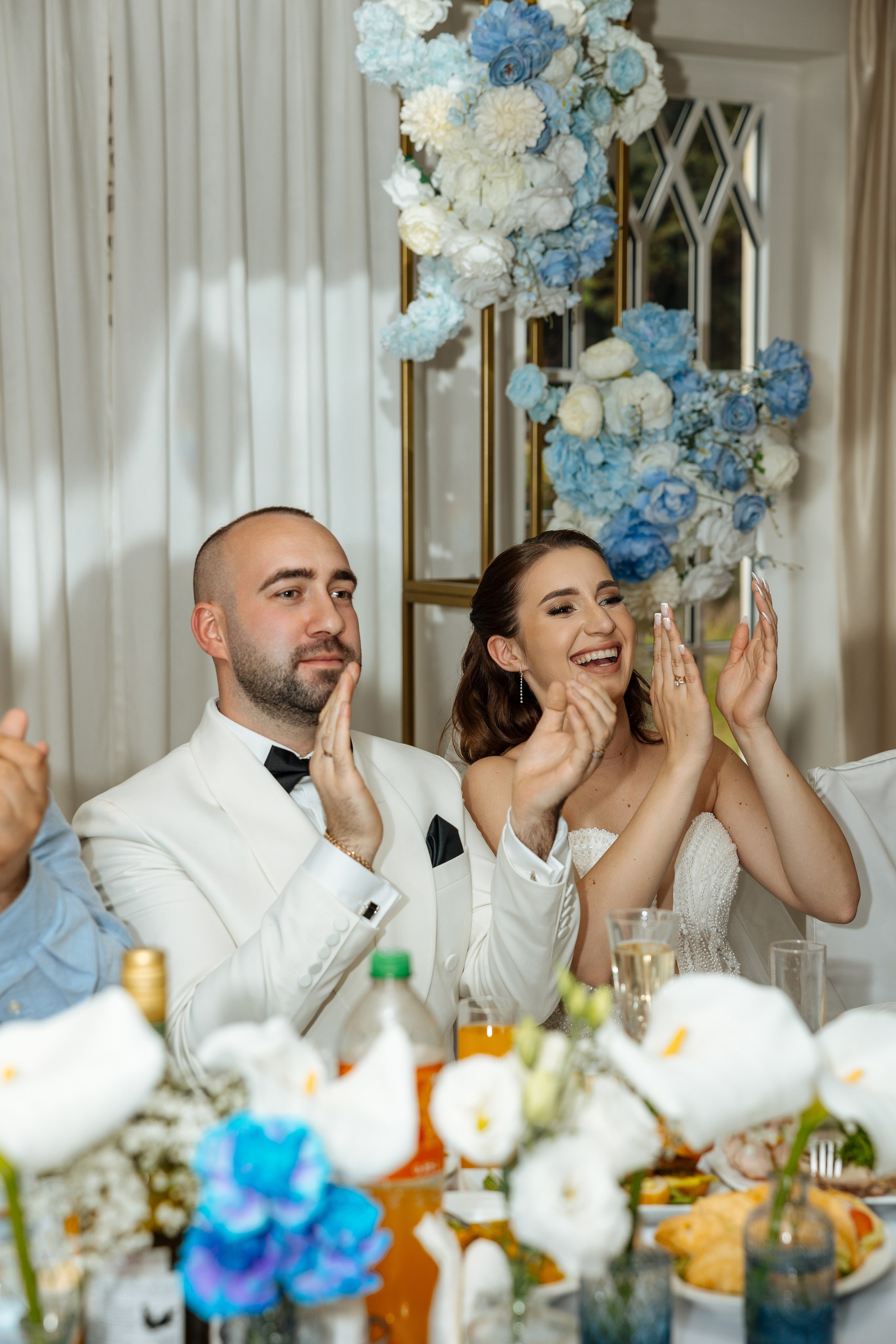 Darina Artem. Ірина Терещук