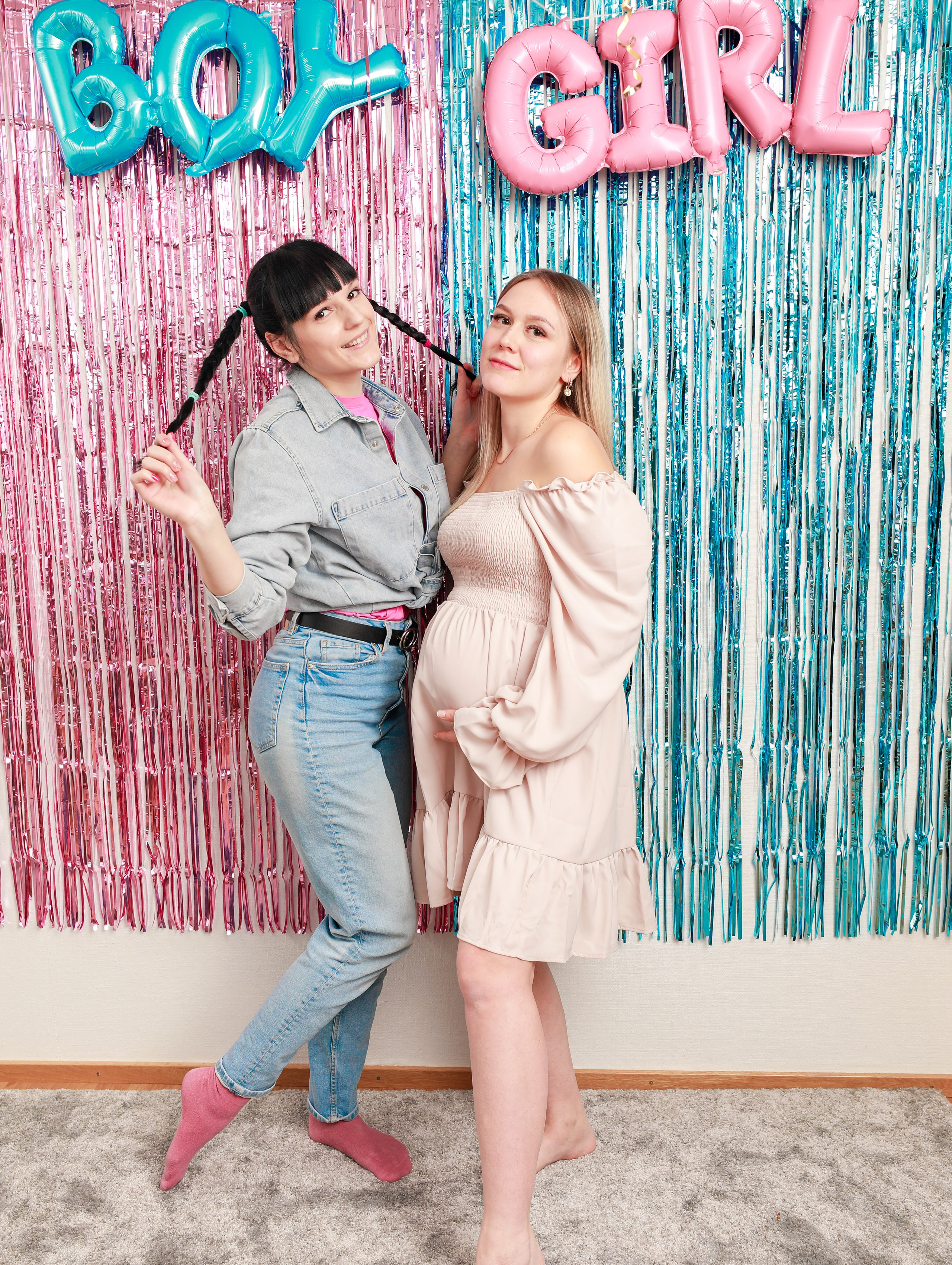 Boy or Girl?!. Екатерина Мансур Портретный фотограф в Финляндии (Хельсинки и Уусима)