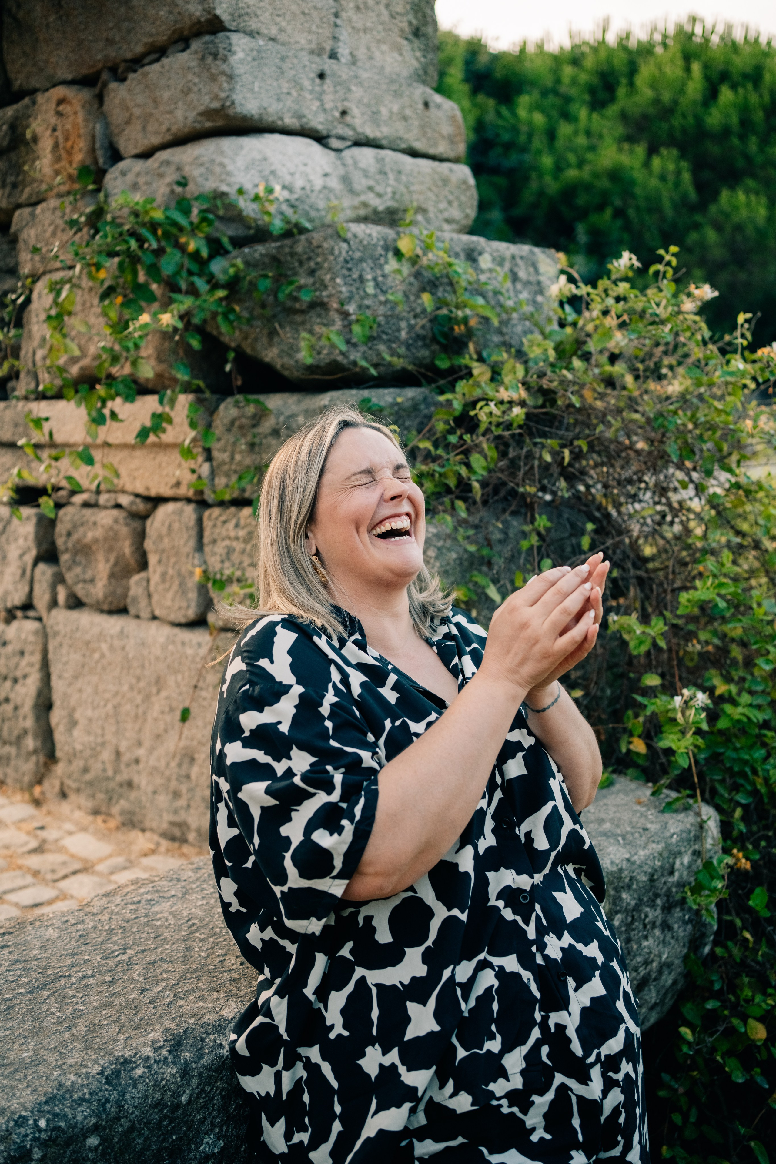 Raquel. Мария Шер. Профессиональный фотограф в городе Порту, Португалия
