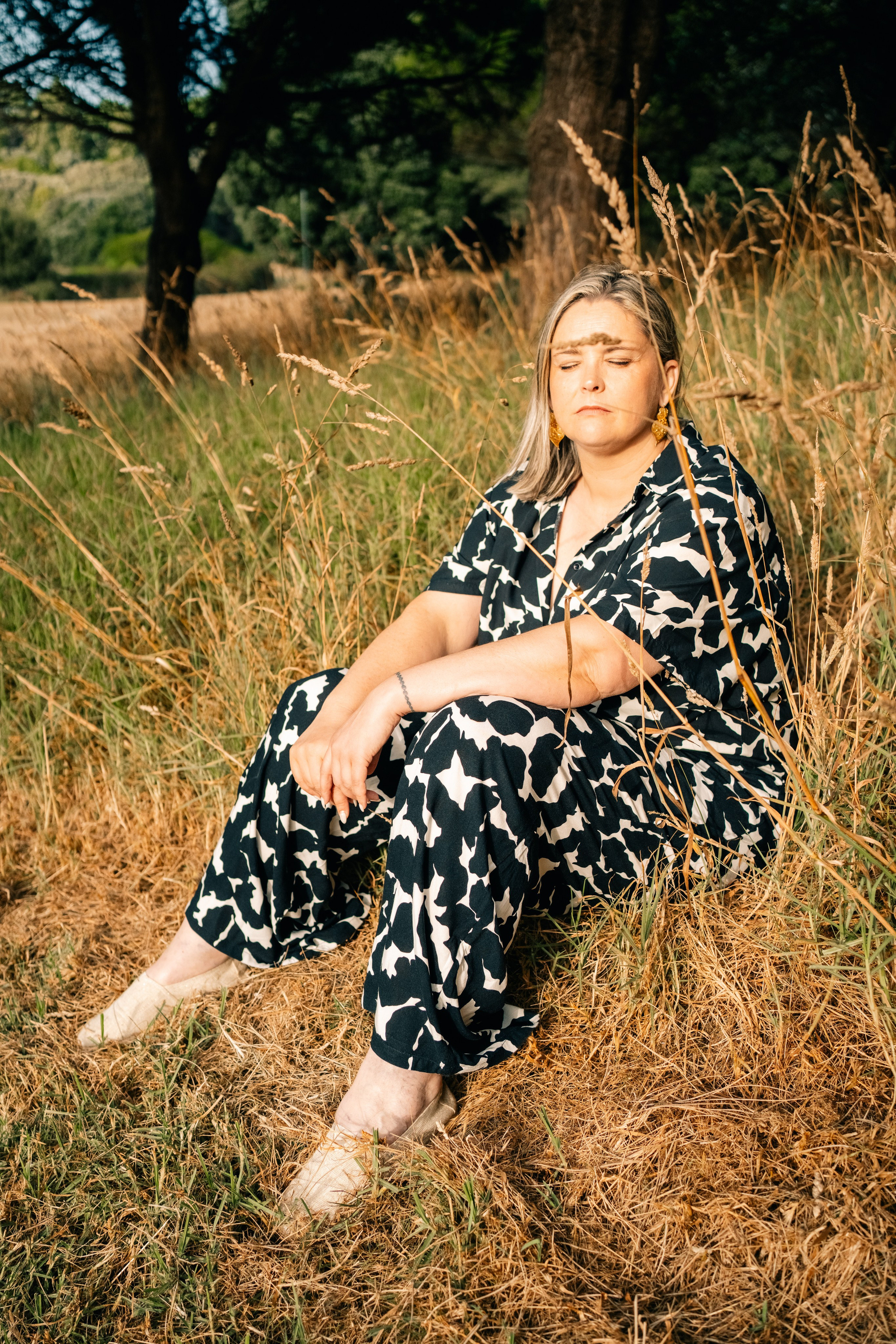 Raquel. Мария Шер. Профессиональный фотограф в городе Порту, Португалия