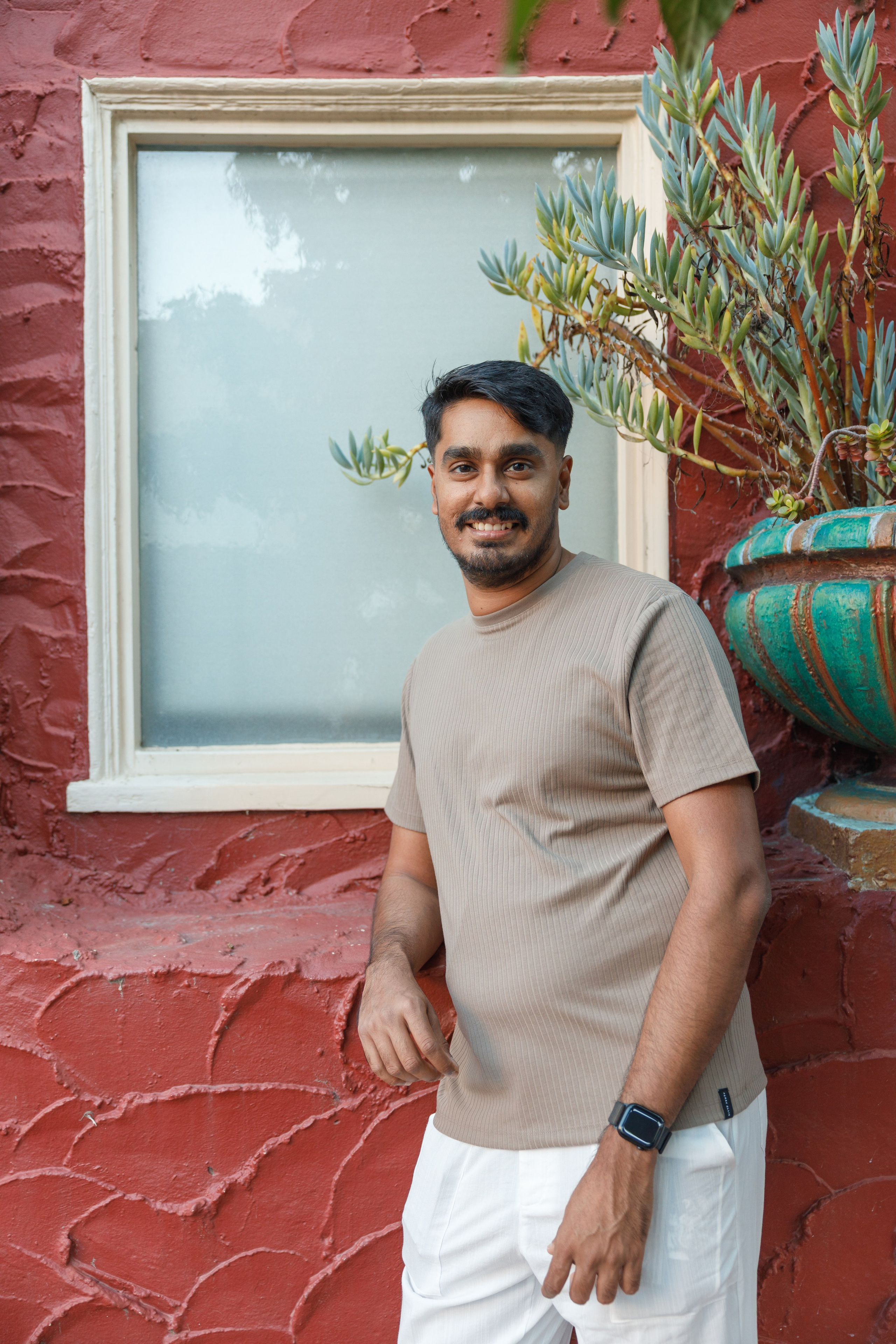 Maternity. Family and Event photographer in Bay Area Elena Tiuriumina