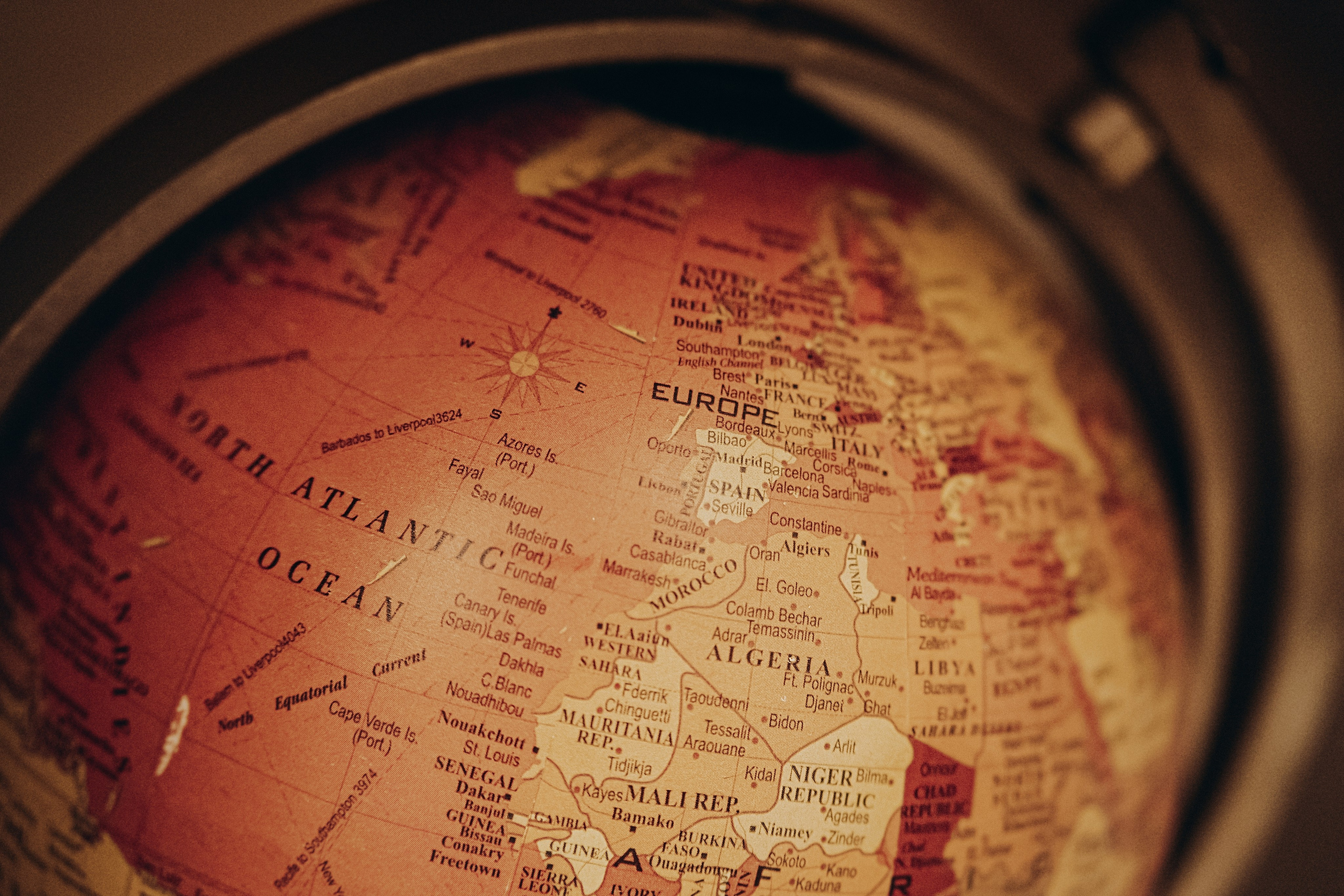 Контент для рієлтора. Валерія Сичова. Сімейний та репортажний фотограф в Португаліі