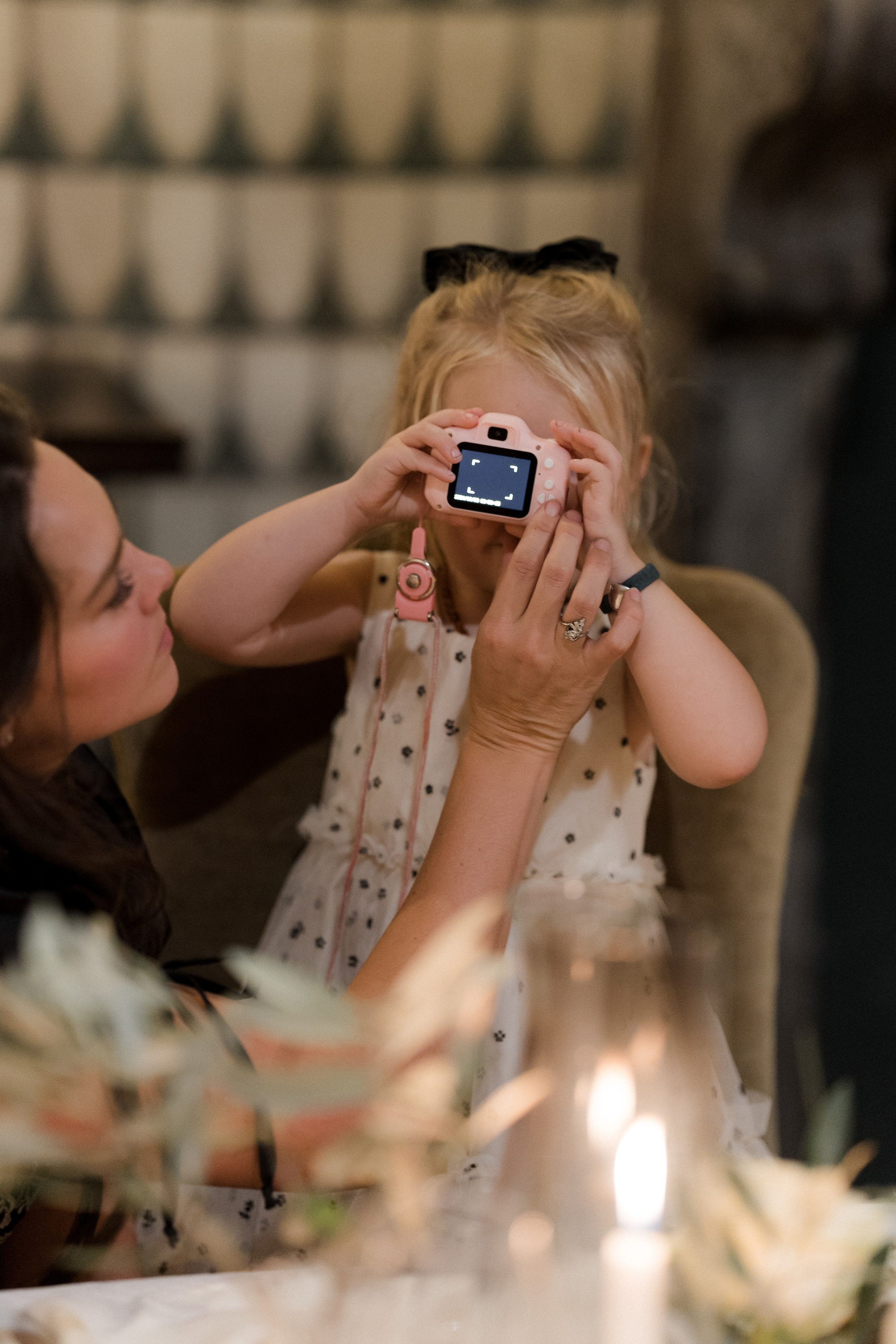 Ekateryna&David wedding in Tuscany. Весільний фотограф Вікторія Саврук