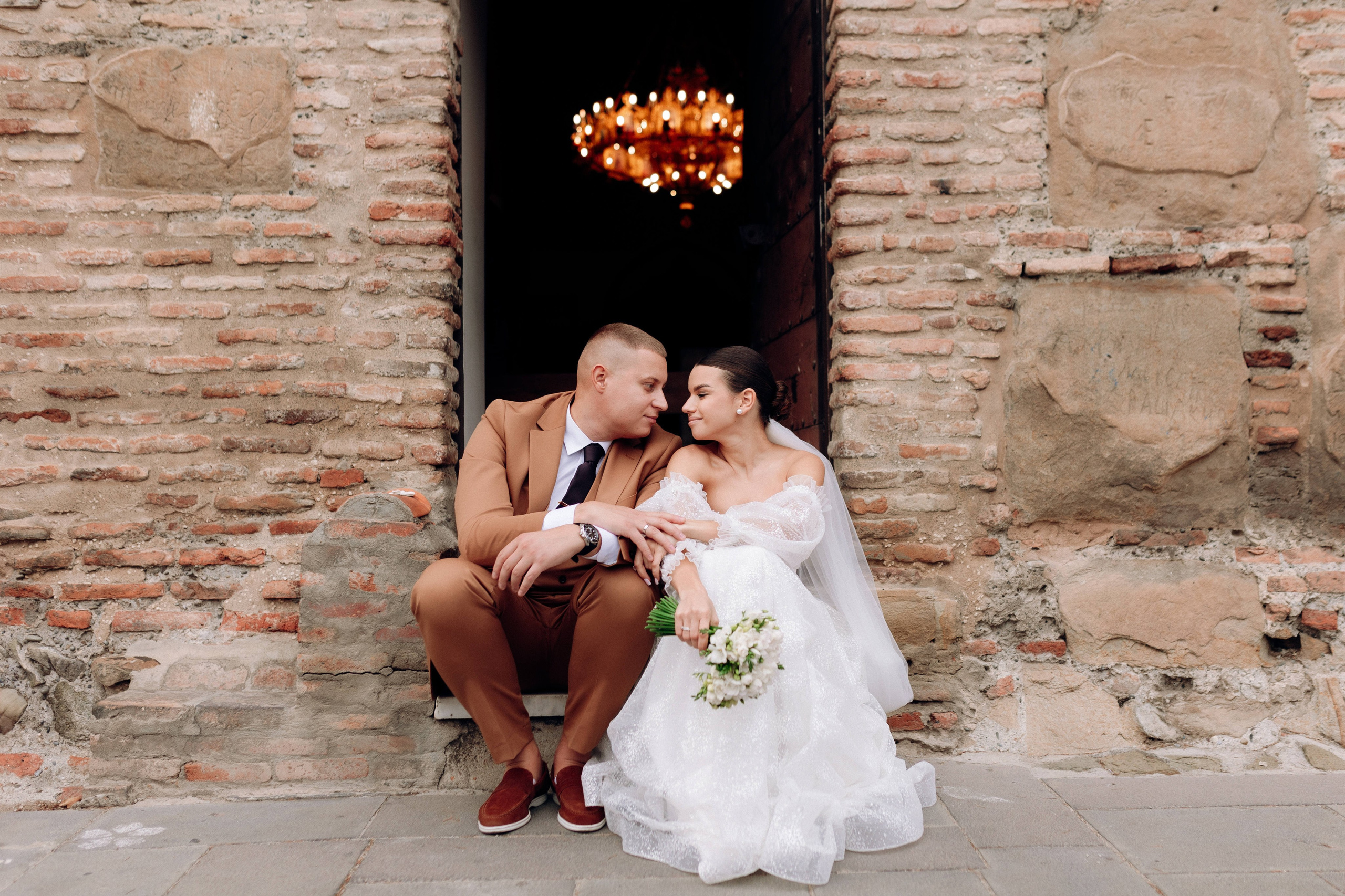 Forever Begins Here. Https://shi-photo.com/