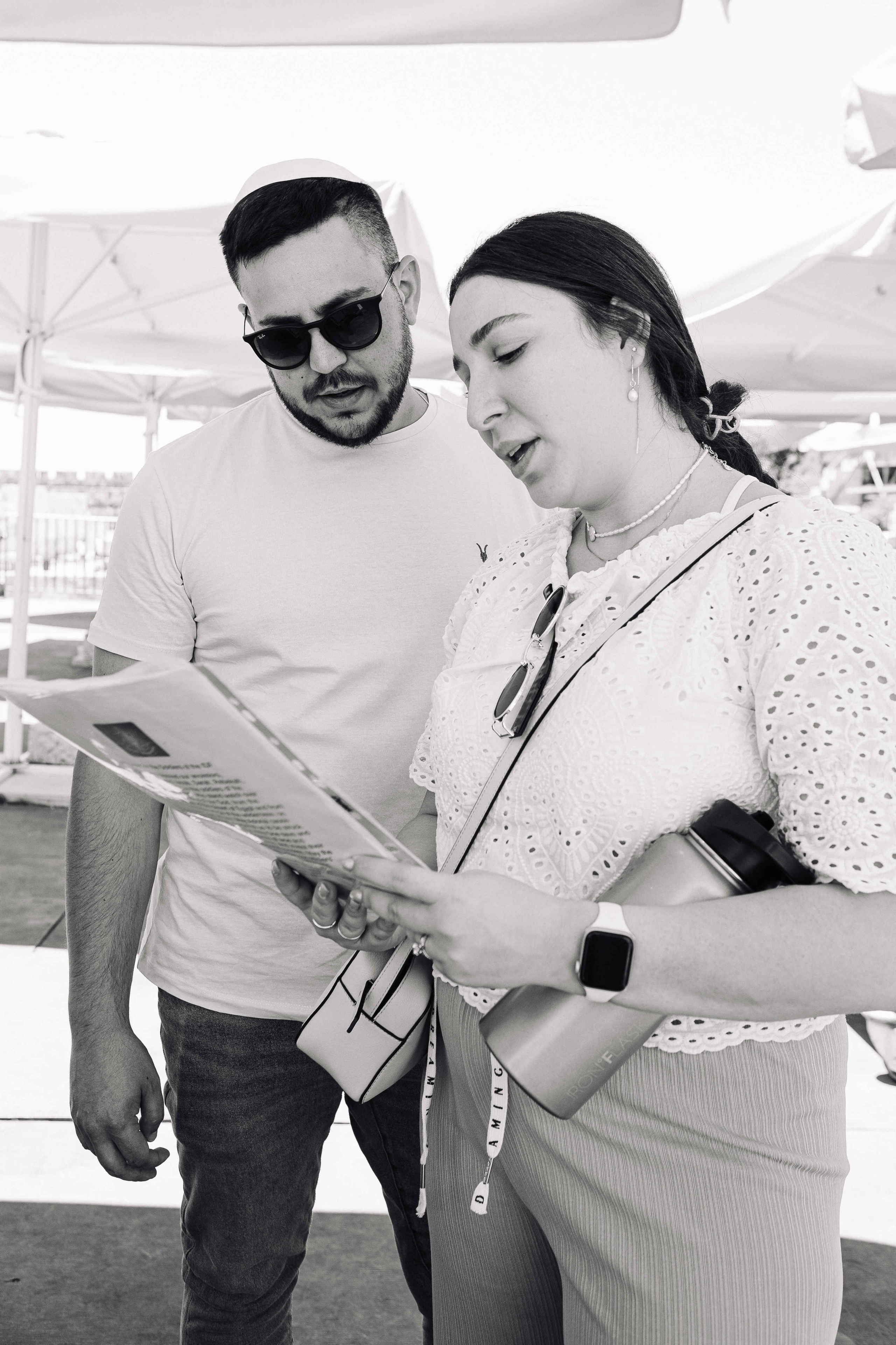 BAR MITZVAH CEREMONY OLD JERUSALEM. Https://shi-photo.com/