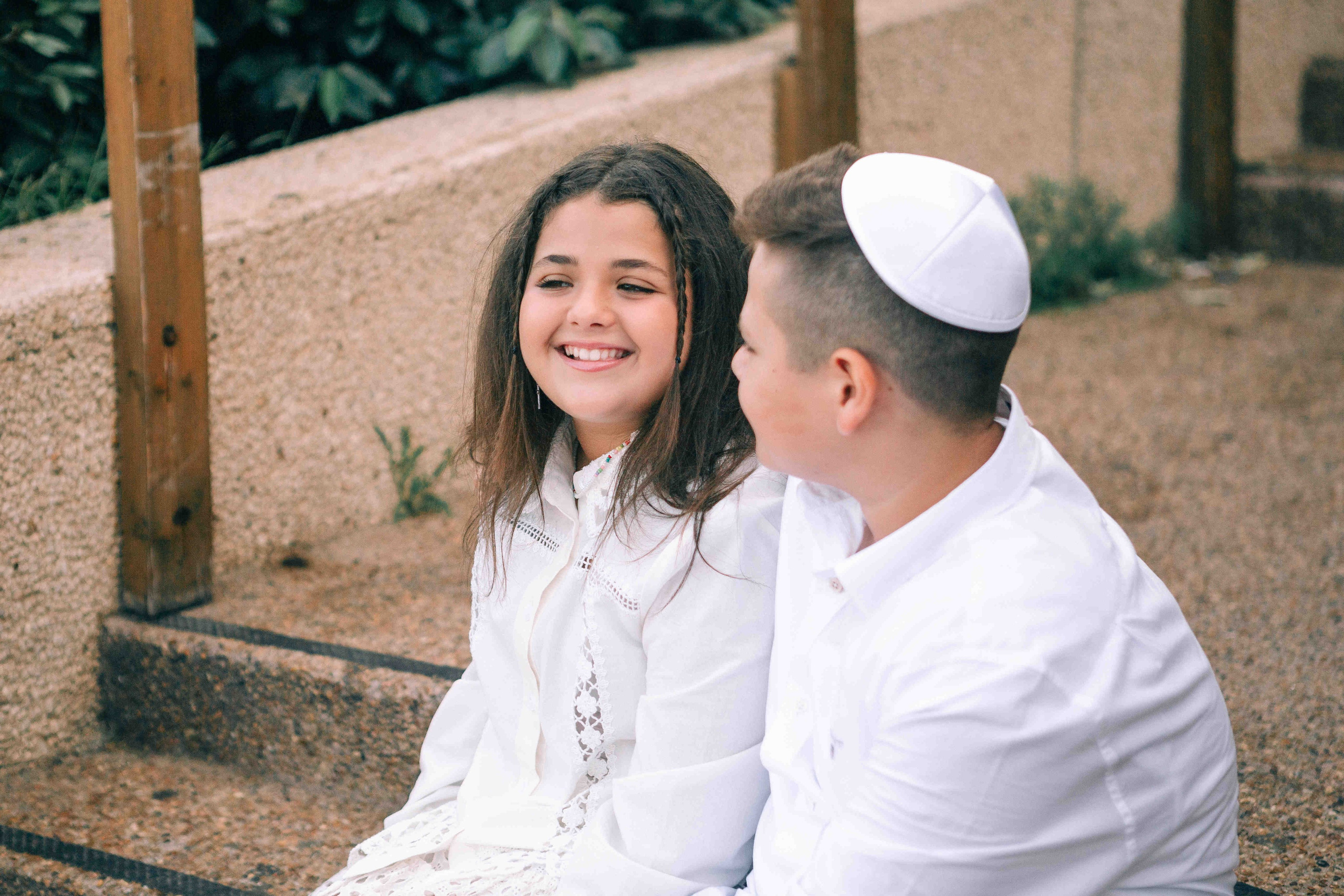 BAR MITZVAH IN A RESTAURANT (NETANYA). Https://shi-photo.com/