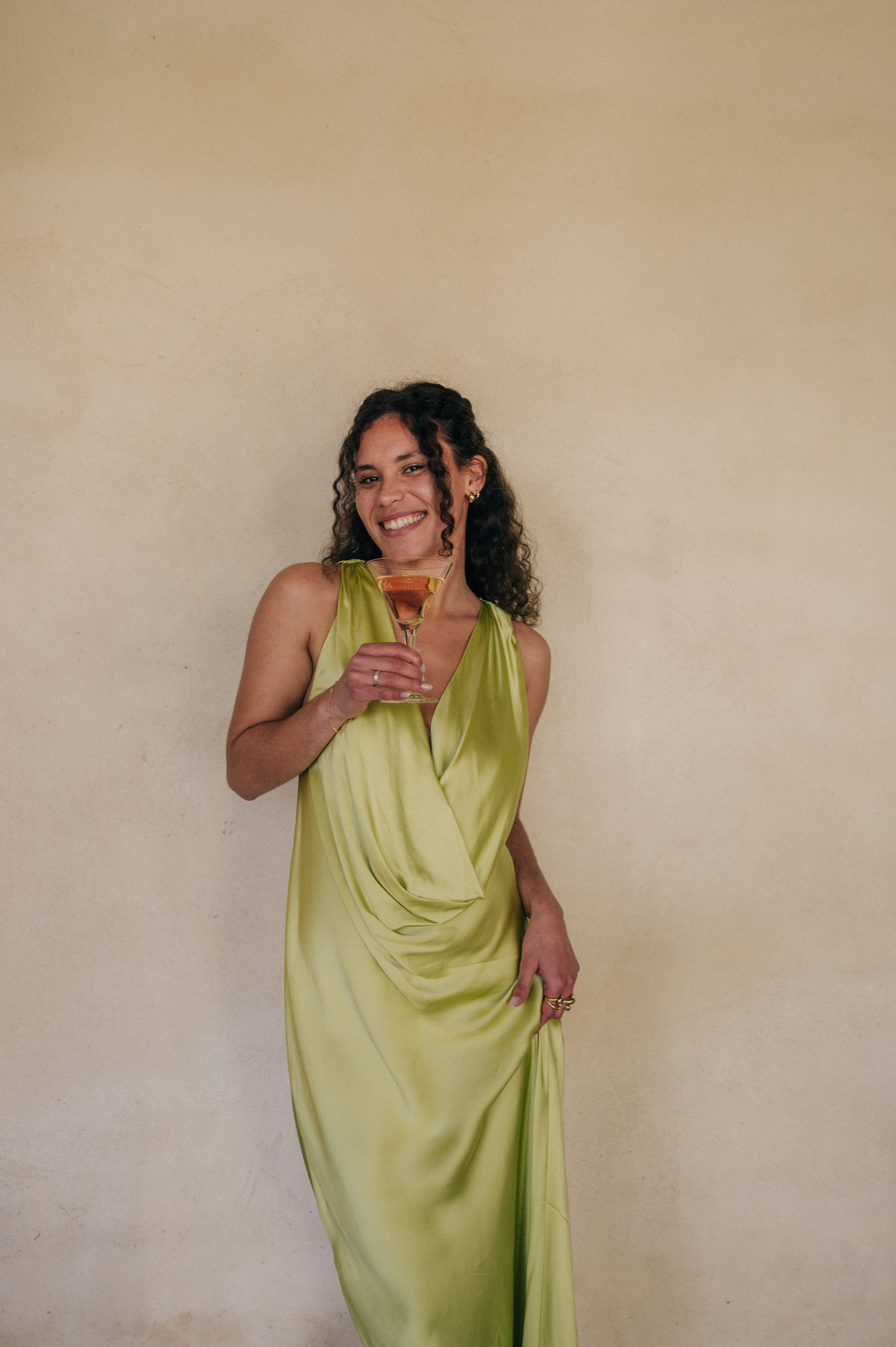 Paula and Tony. Wedding and commercial photographer