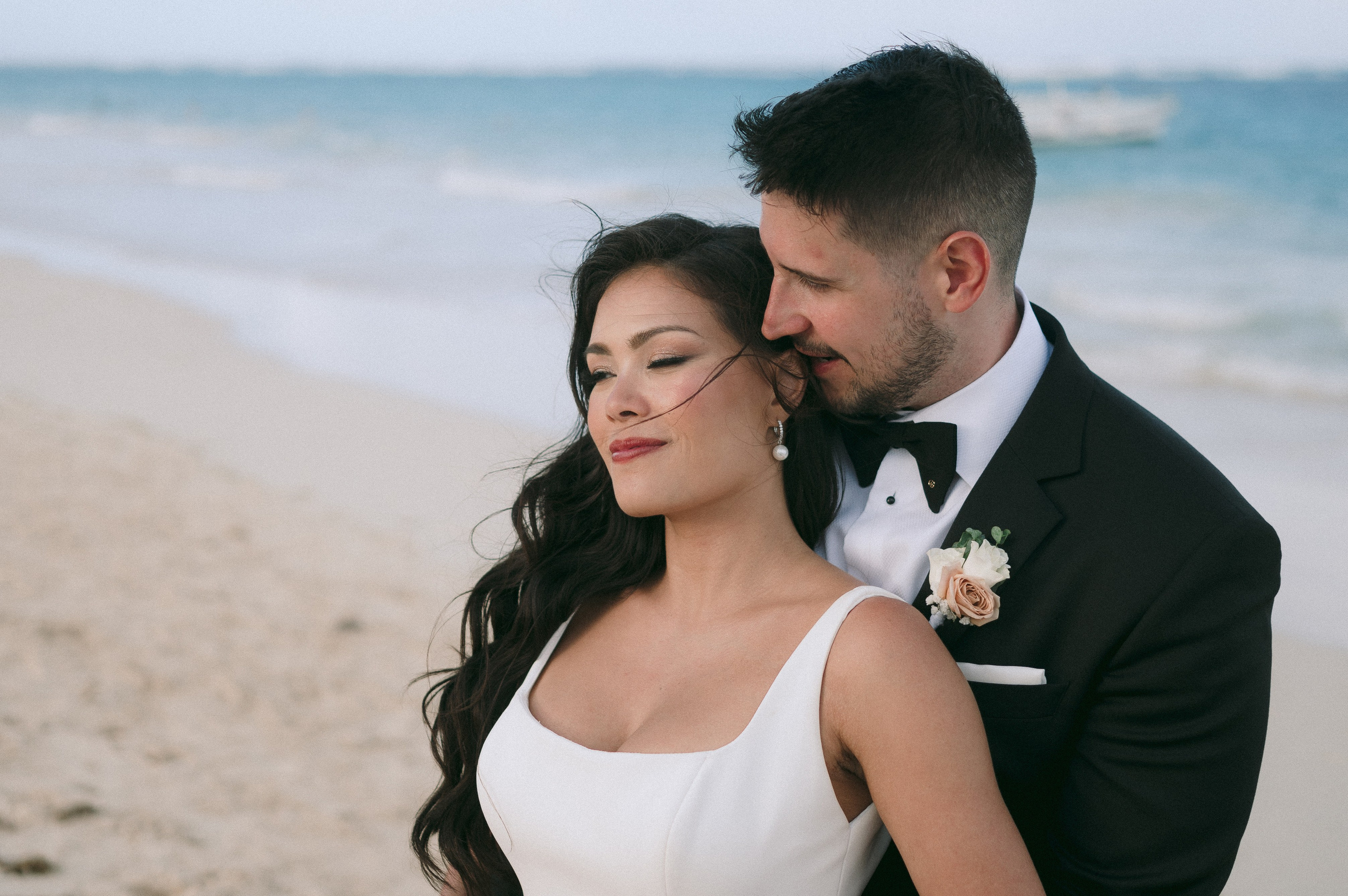 Dominican Republic wedding kukua. Punta cana wedding family fashion photographer dominican republic, destination wedding photographer, elopement photography Punta Cana