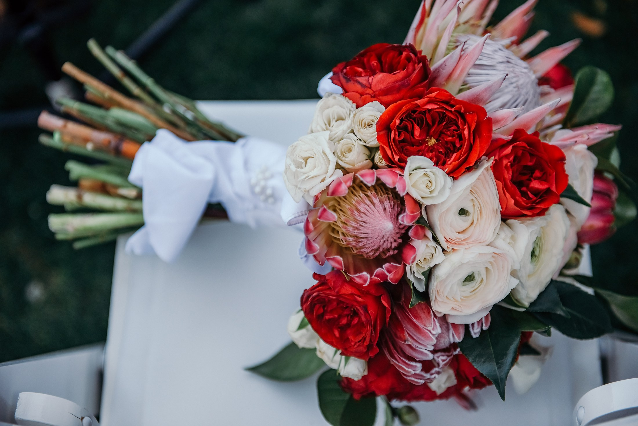 Wedding photo shoot. Wedding photographer. Wedding, maternity and family photographer in Charlotte Tasha Minn